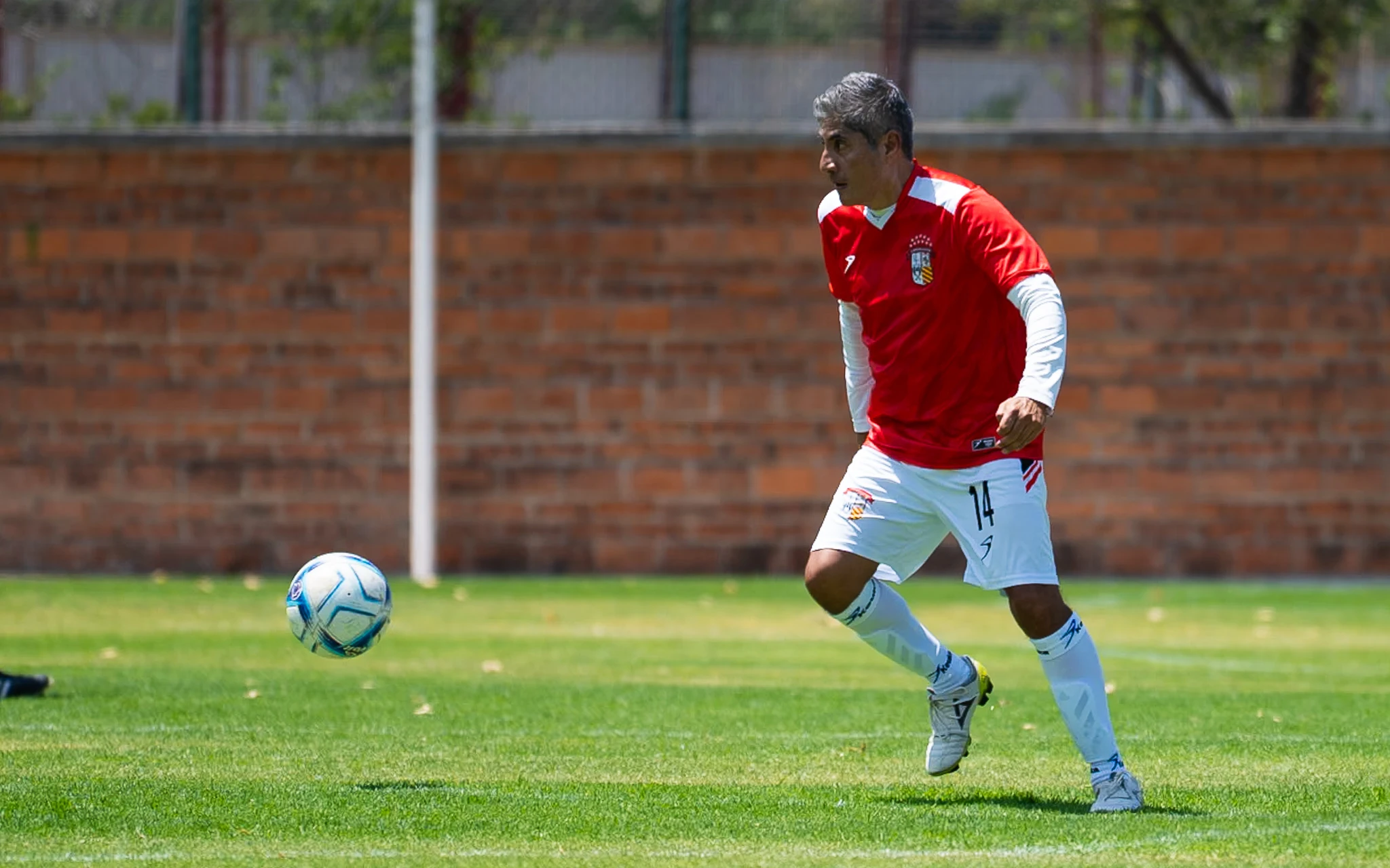 banner-partido