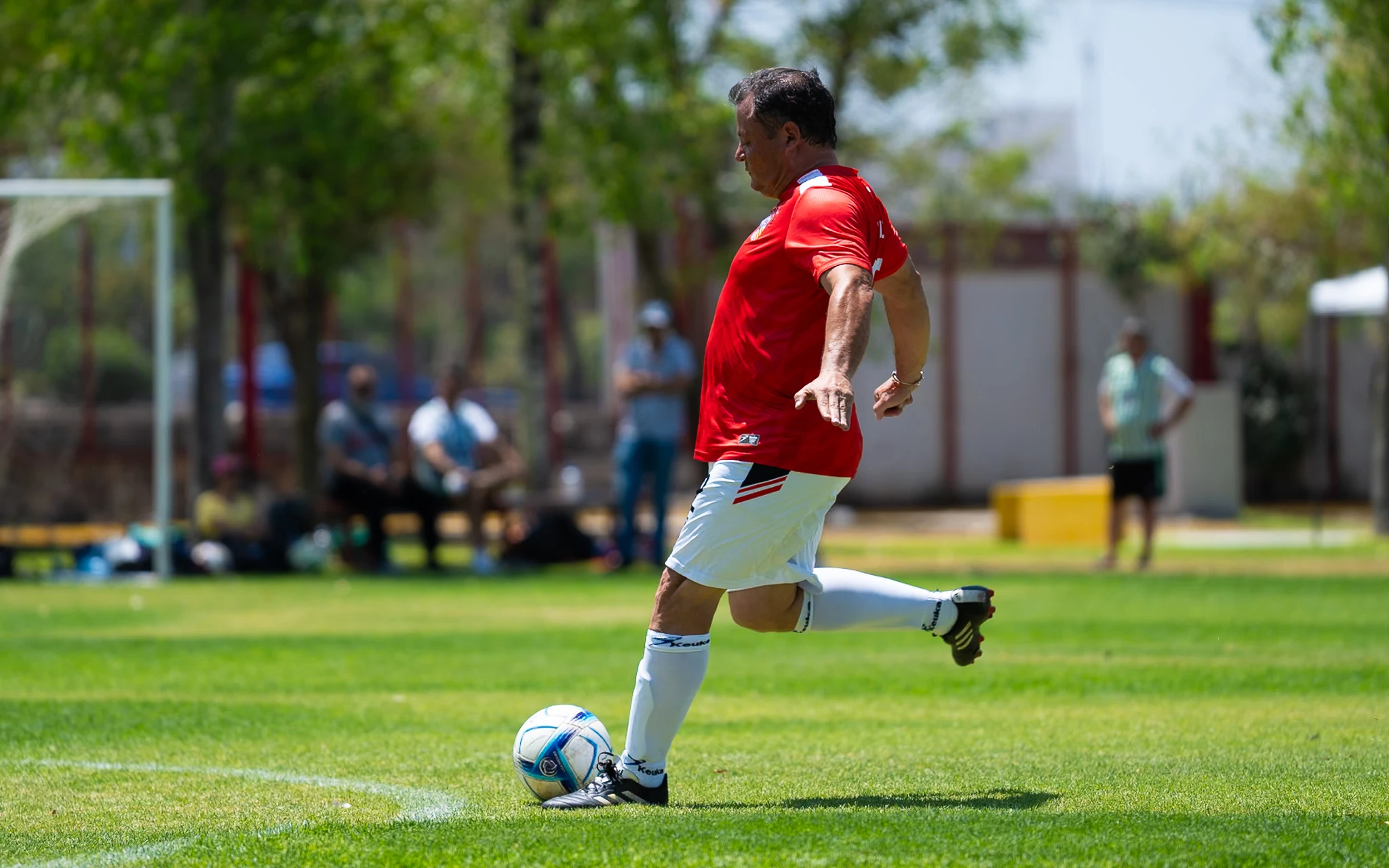 banner-partido