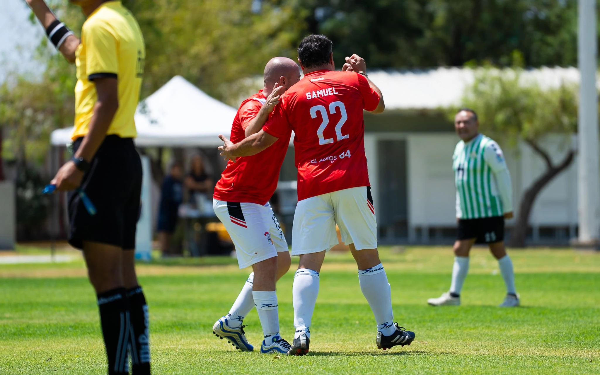 banner-partido
