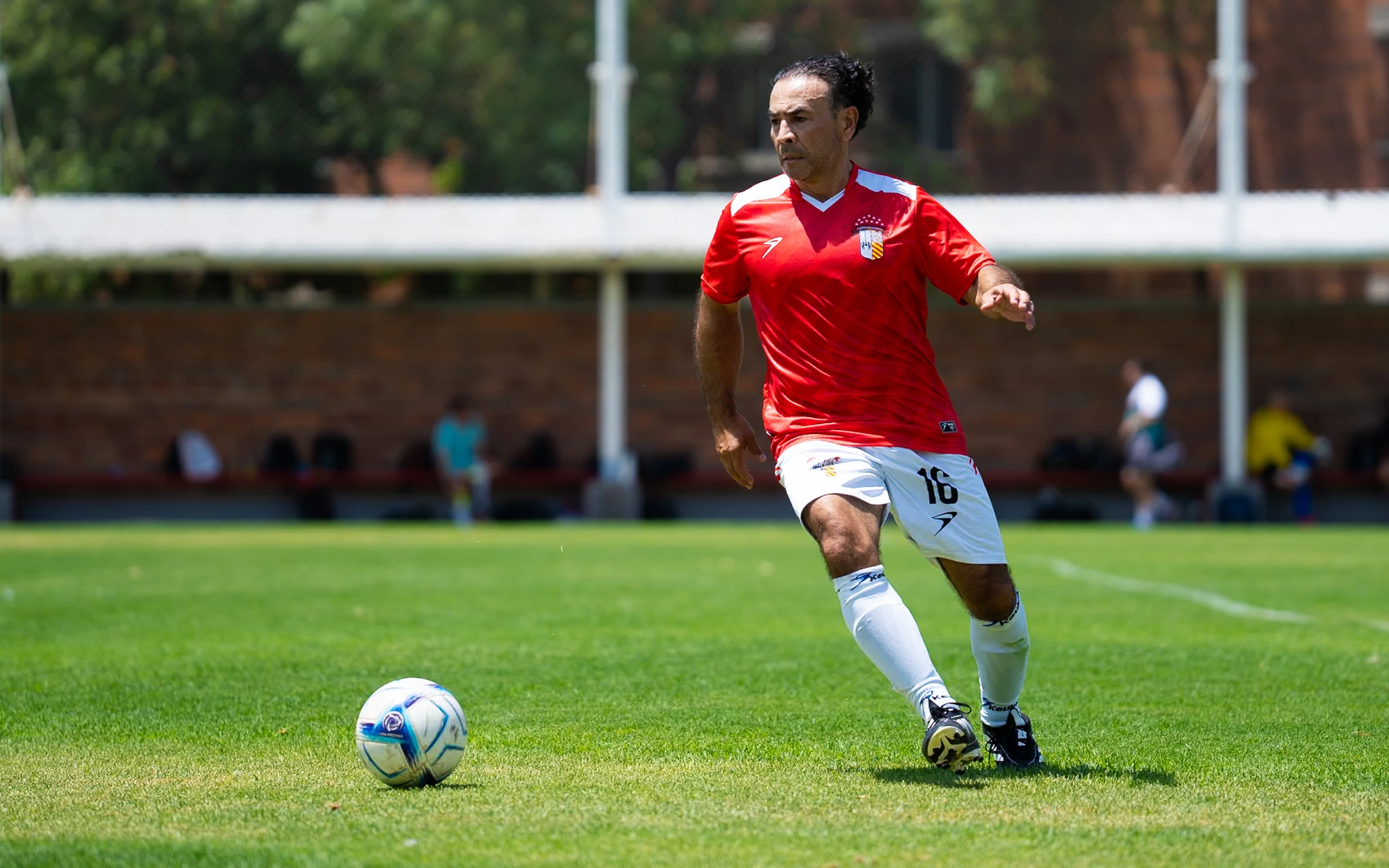 banner-partido