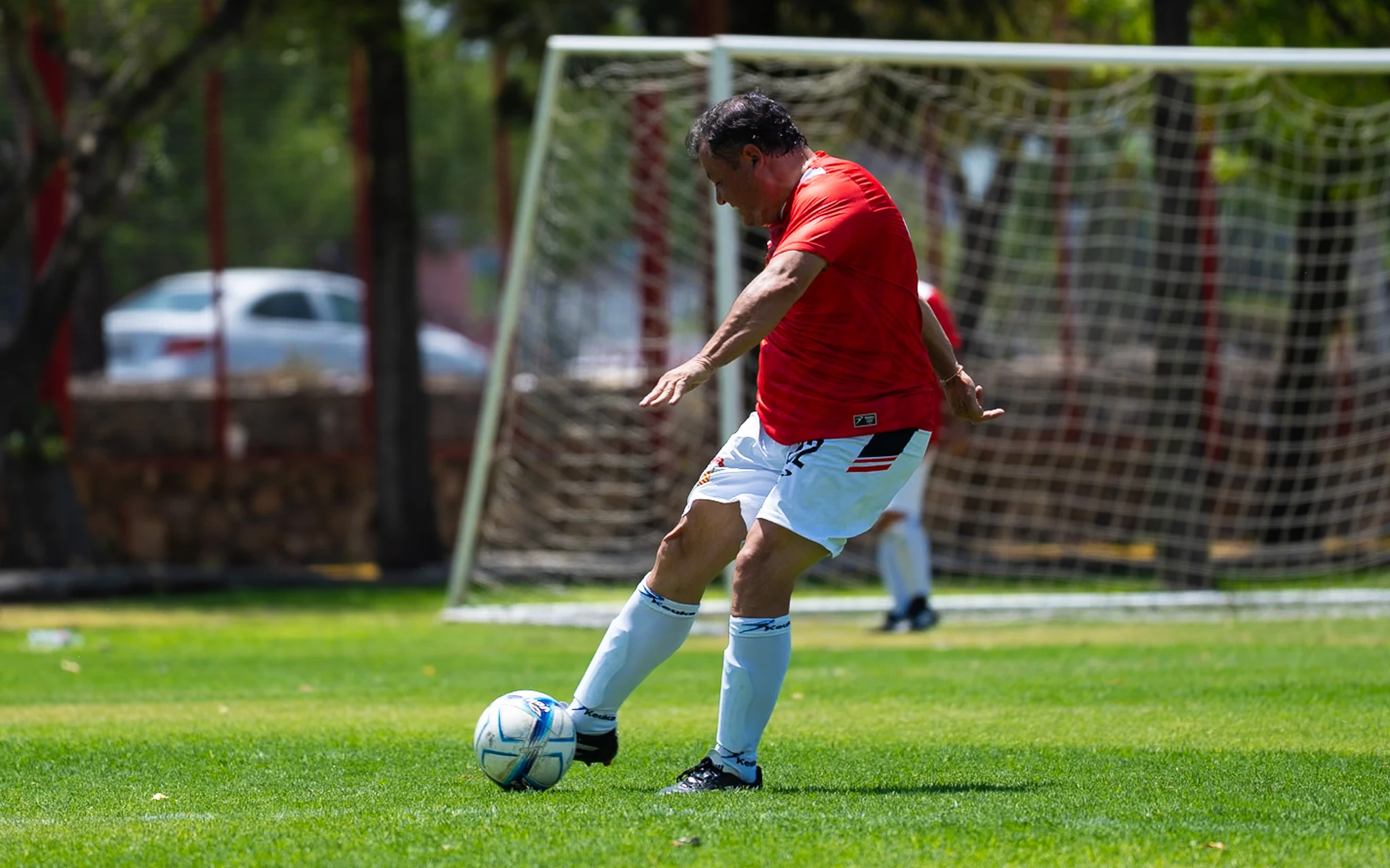 banner-partido