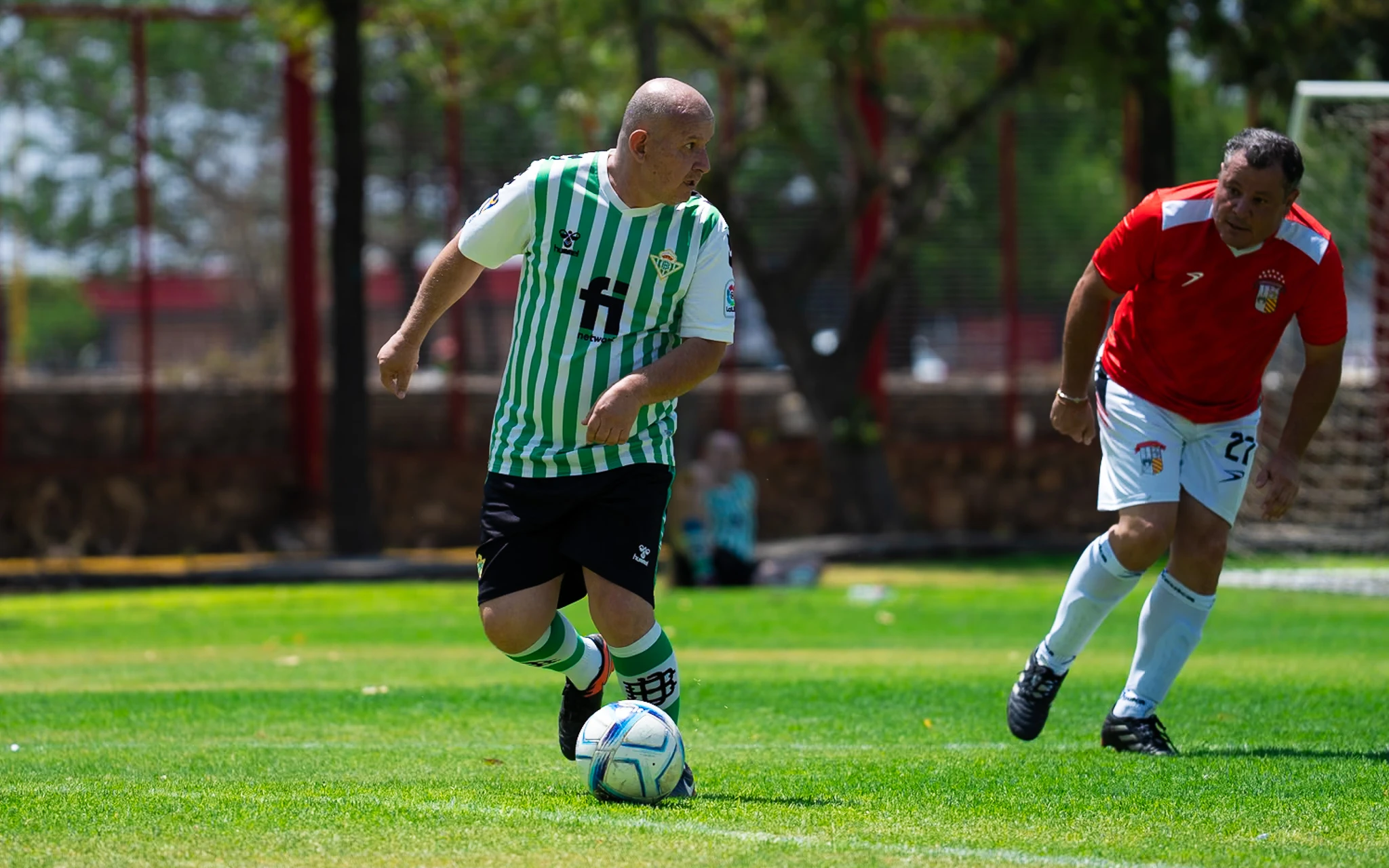 banner-partido