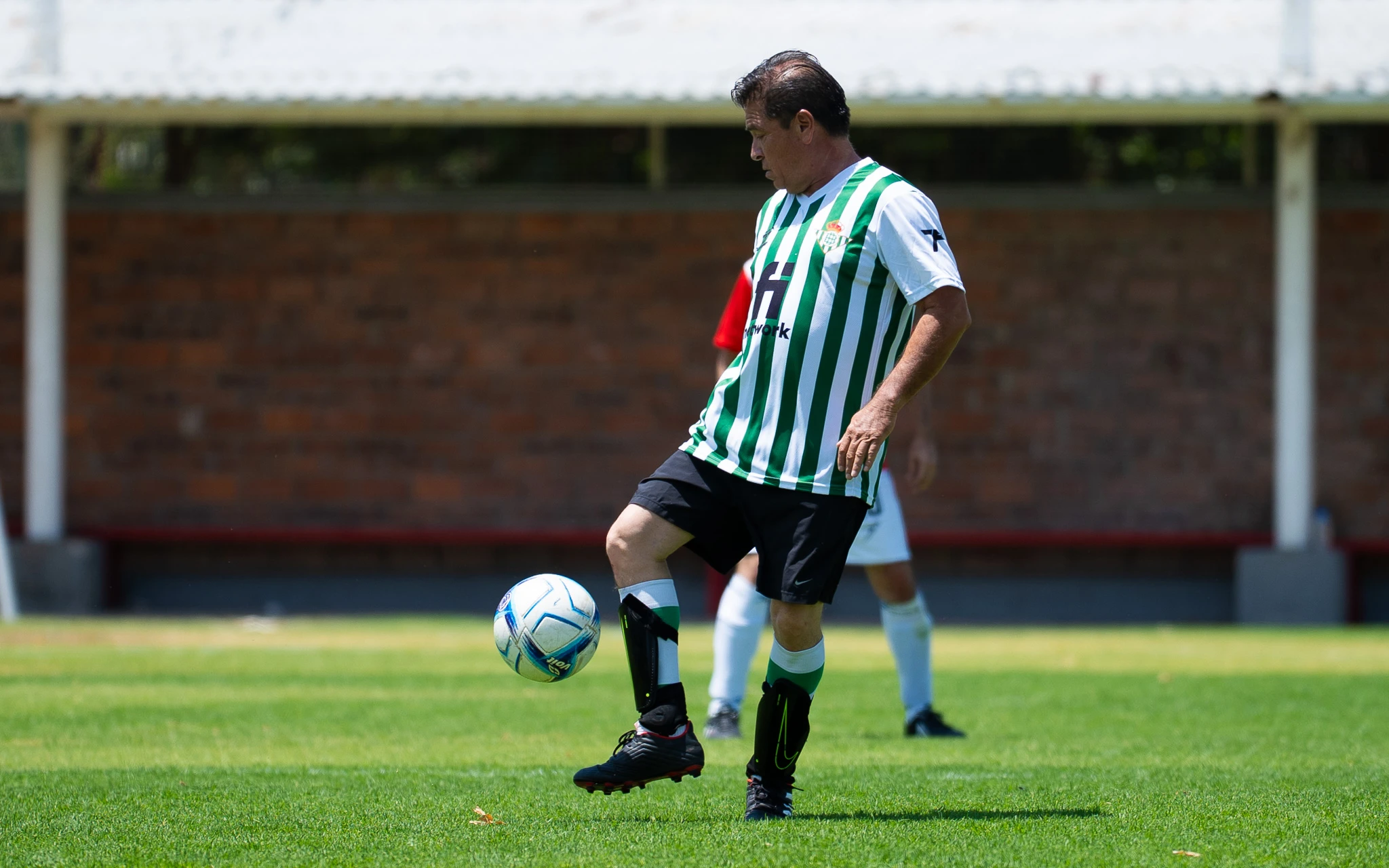 banner-partido