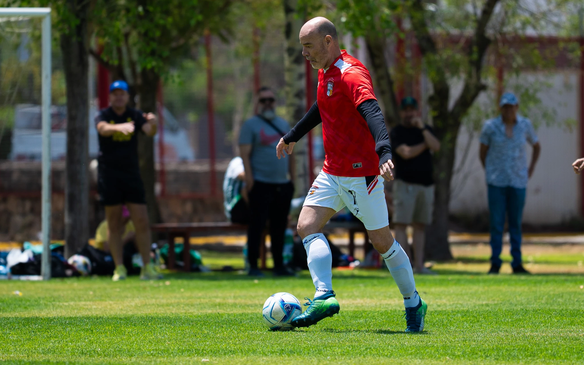 banner-partido