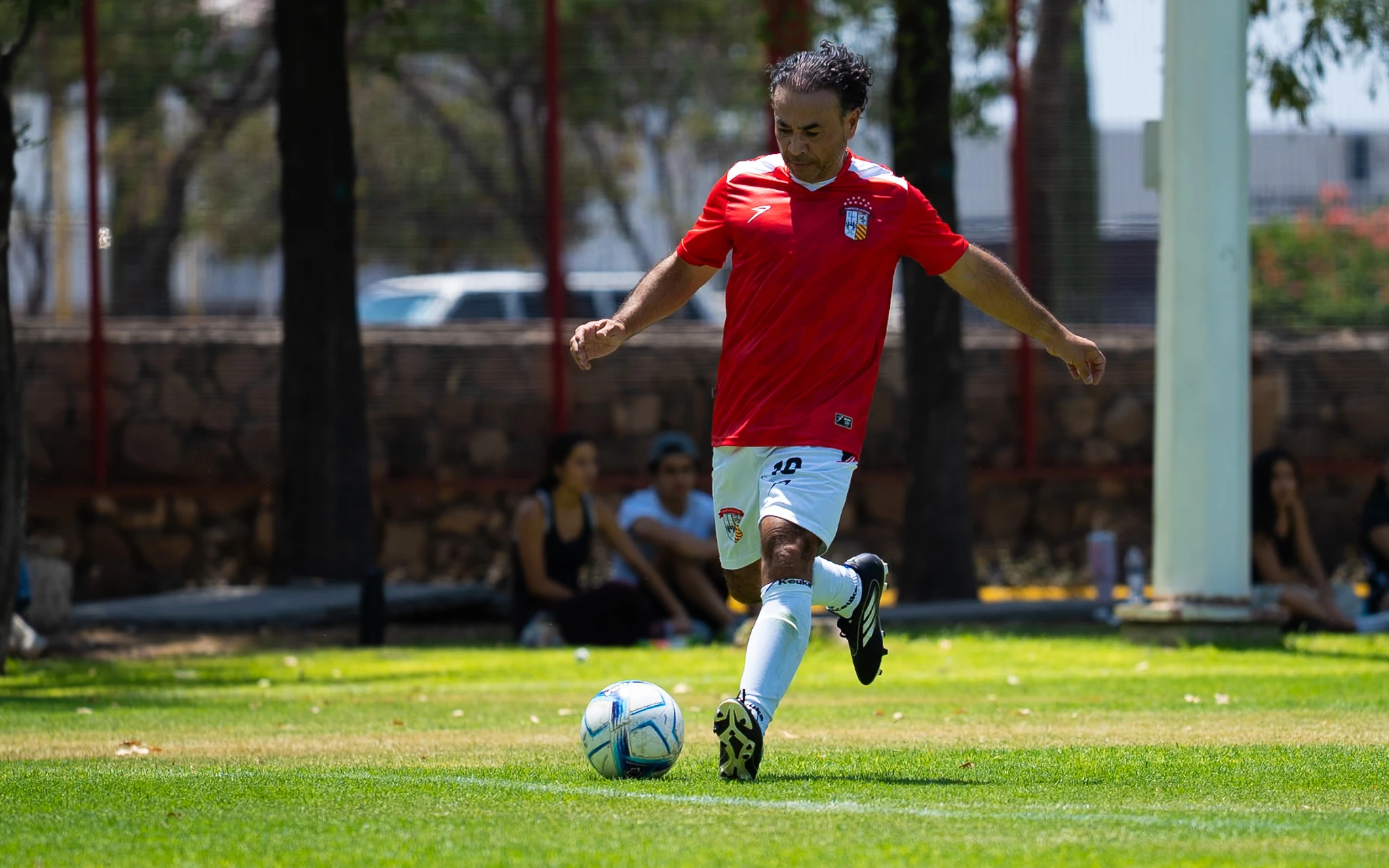 banner-partido