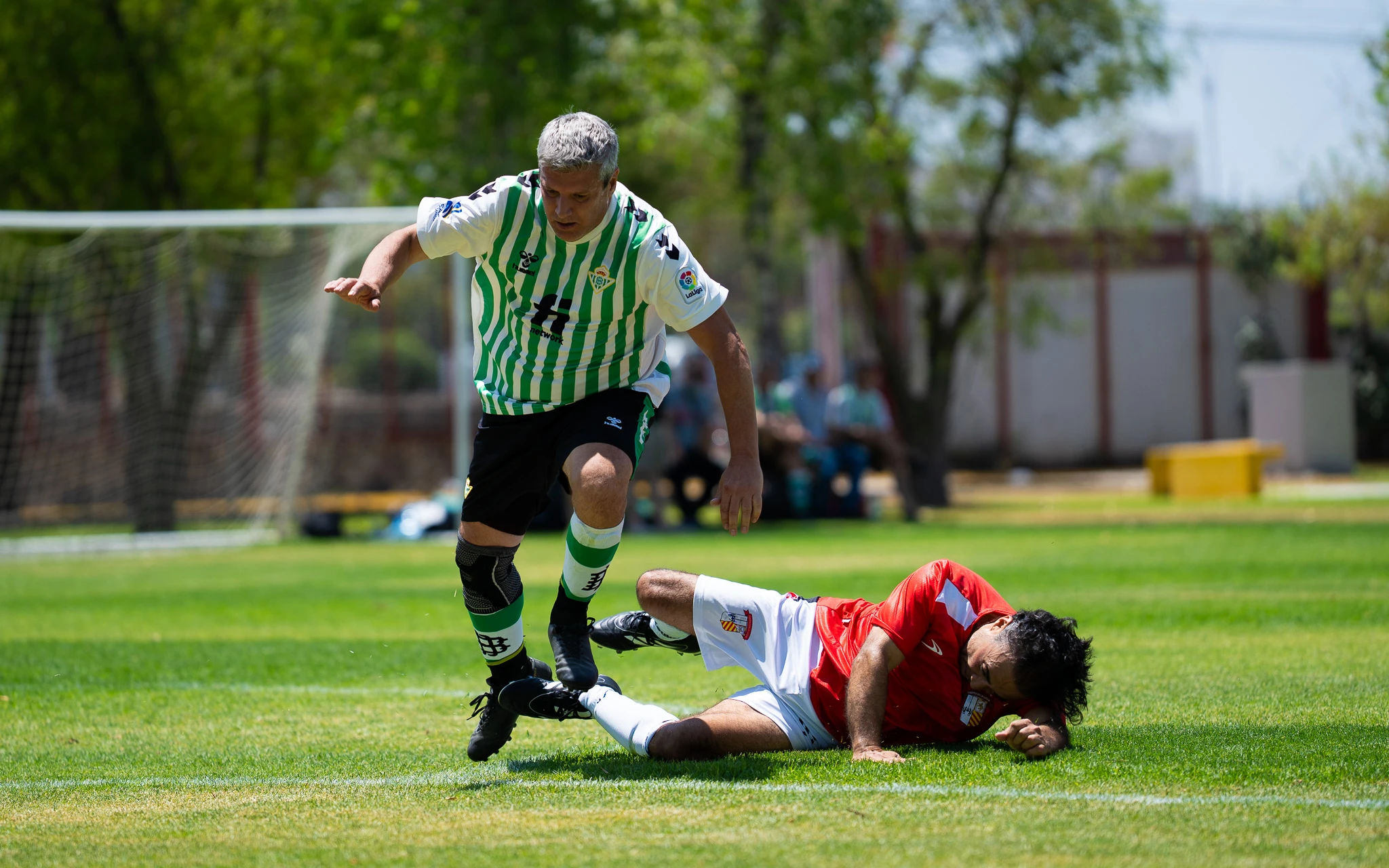 banner-partido