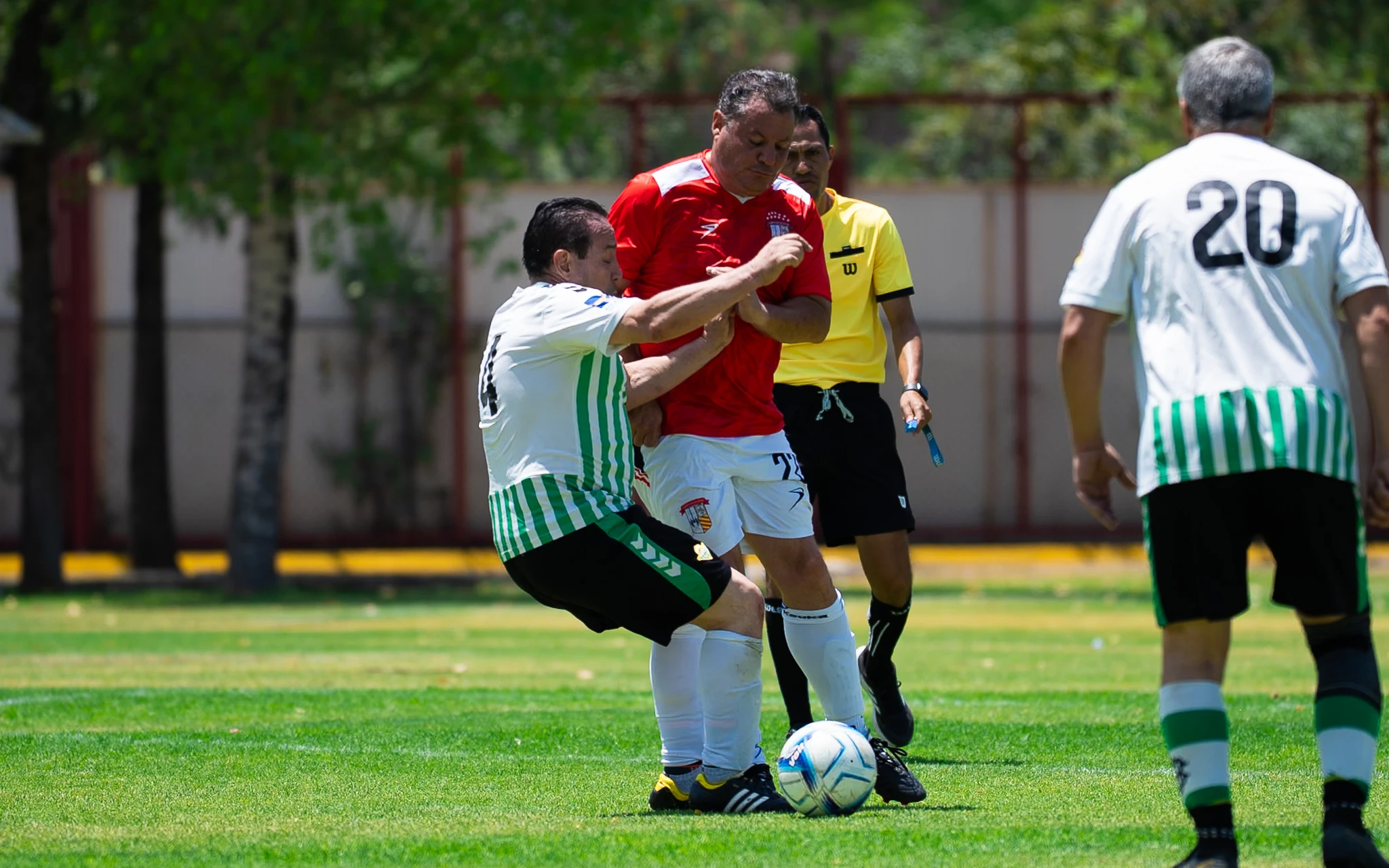 banner-partido