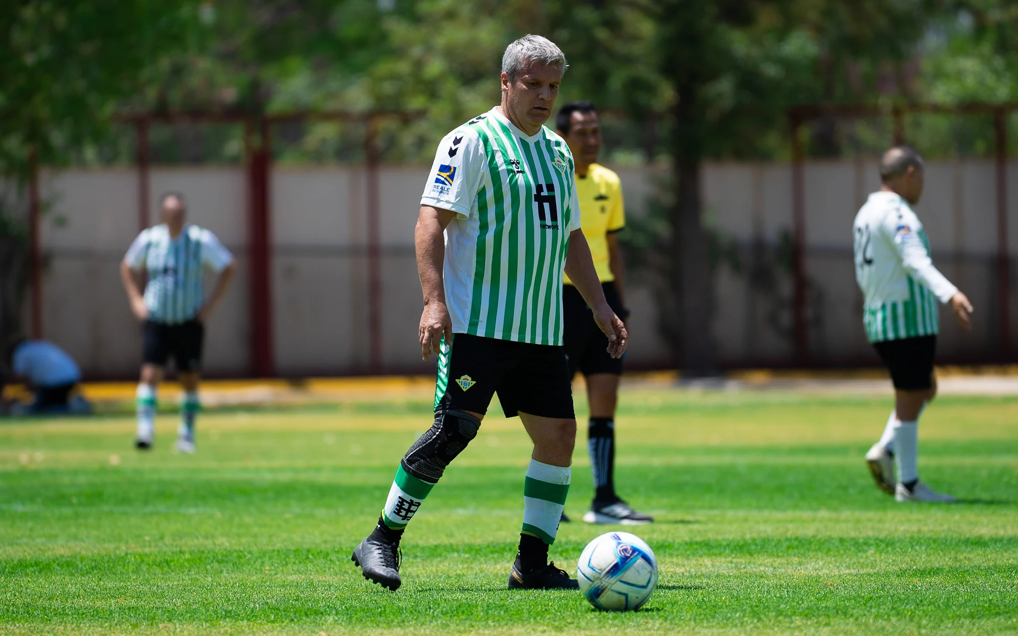 banner-partido