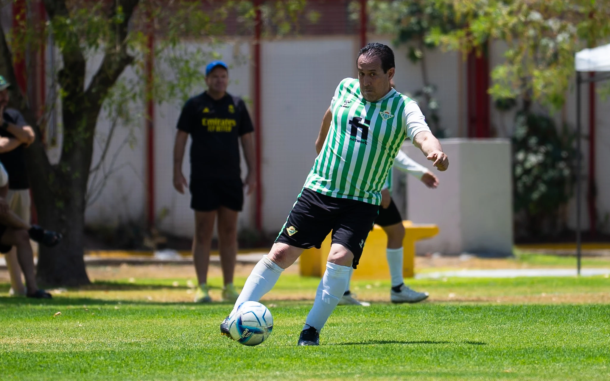 banner-partido
