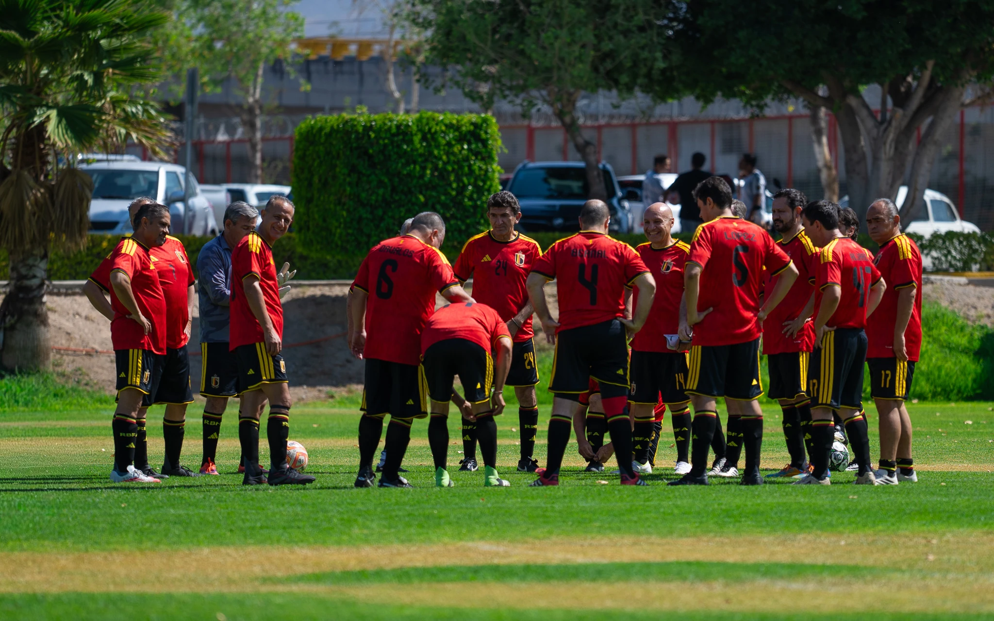 banner-partido