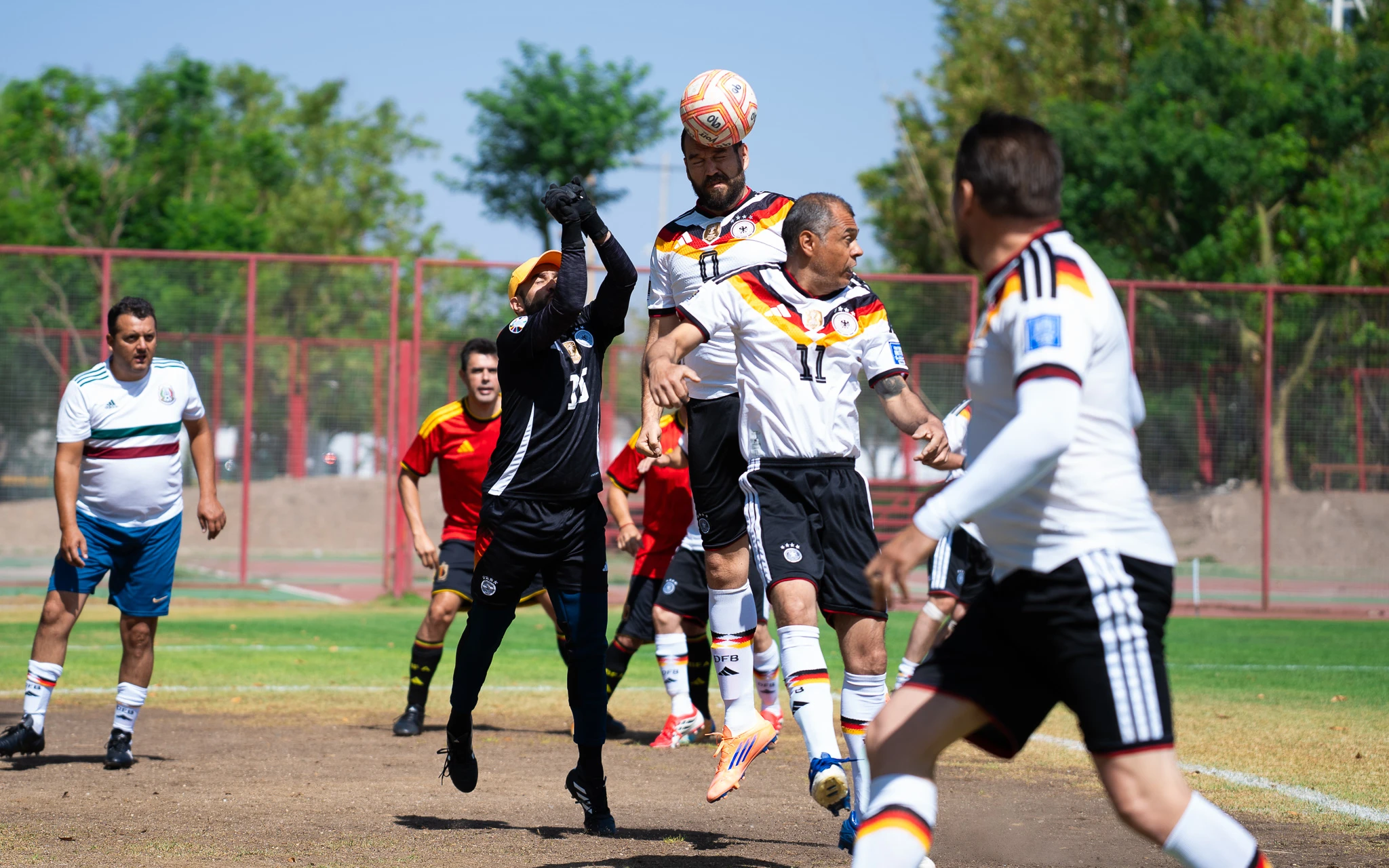 banner-partido