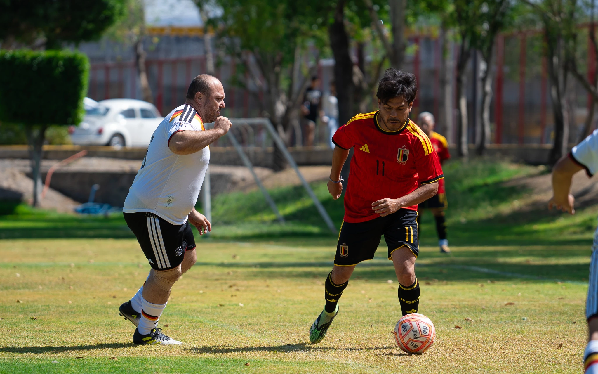banner-partido