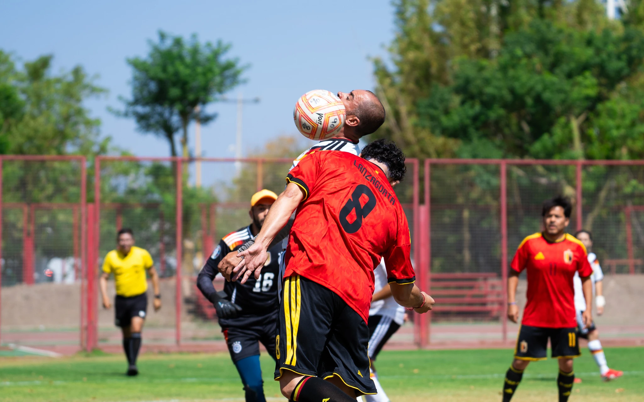 banner-partido