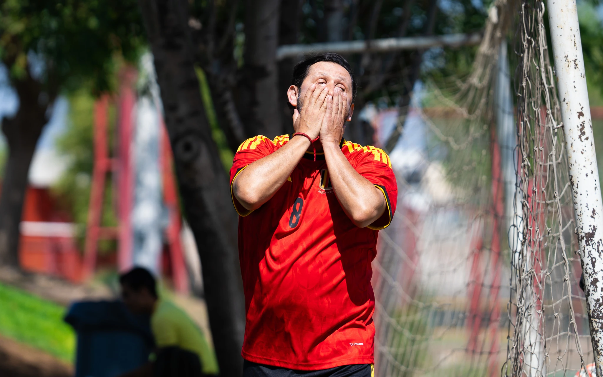 banner-partido