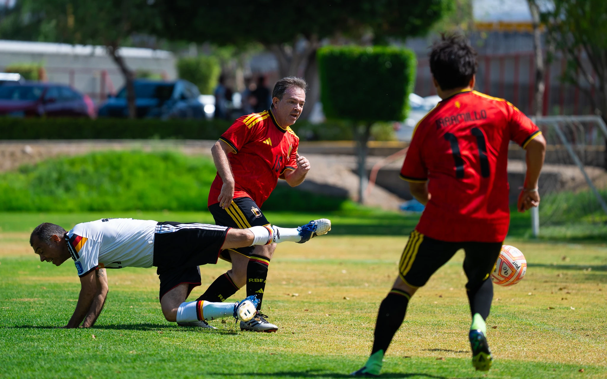 banner-partido