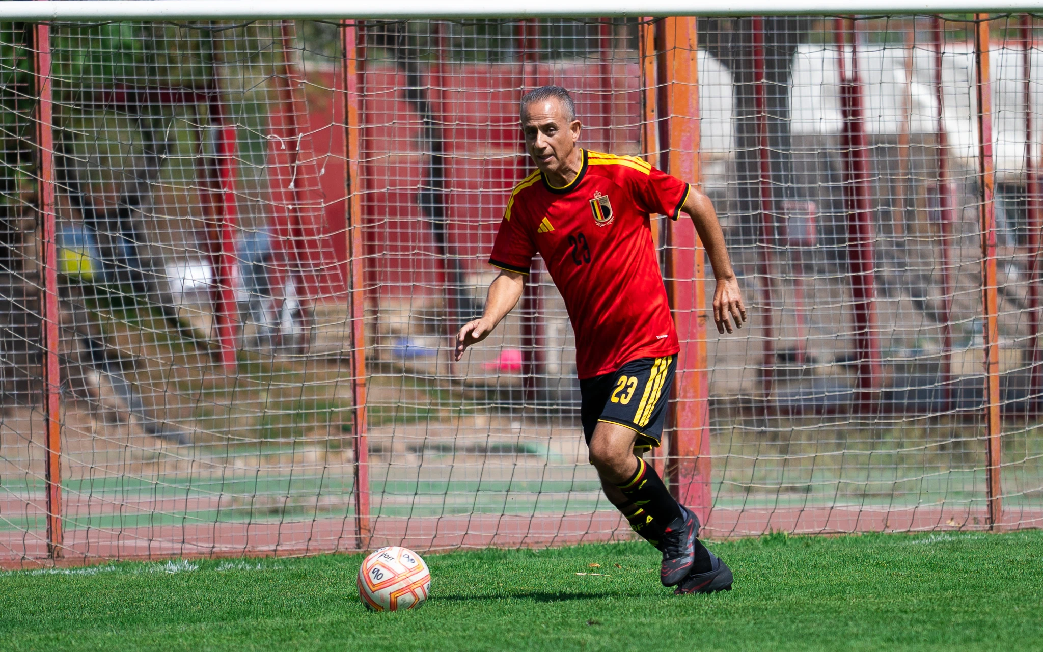 banner-partido