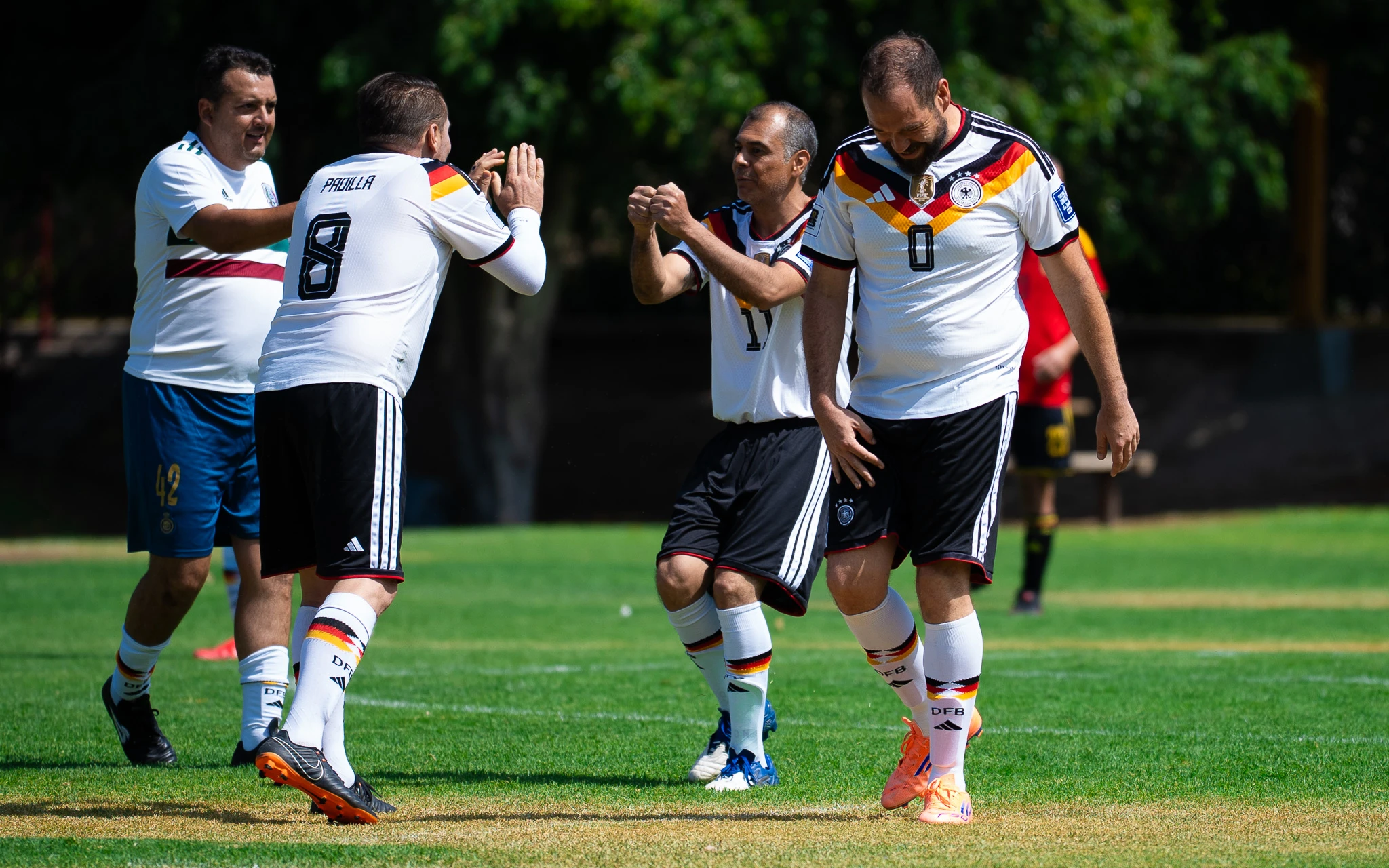 banner-partido
