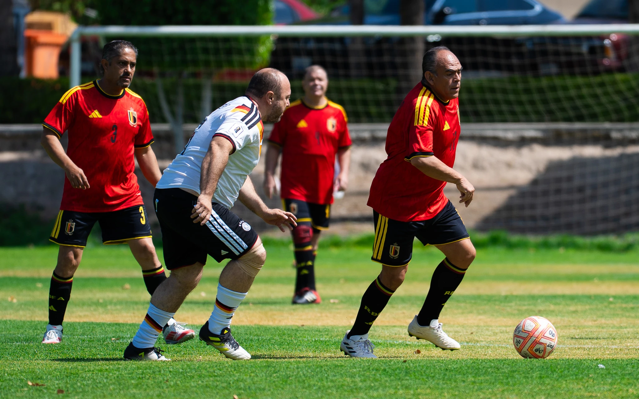 banner-partido