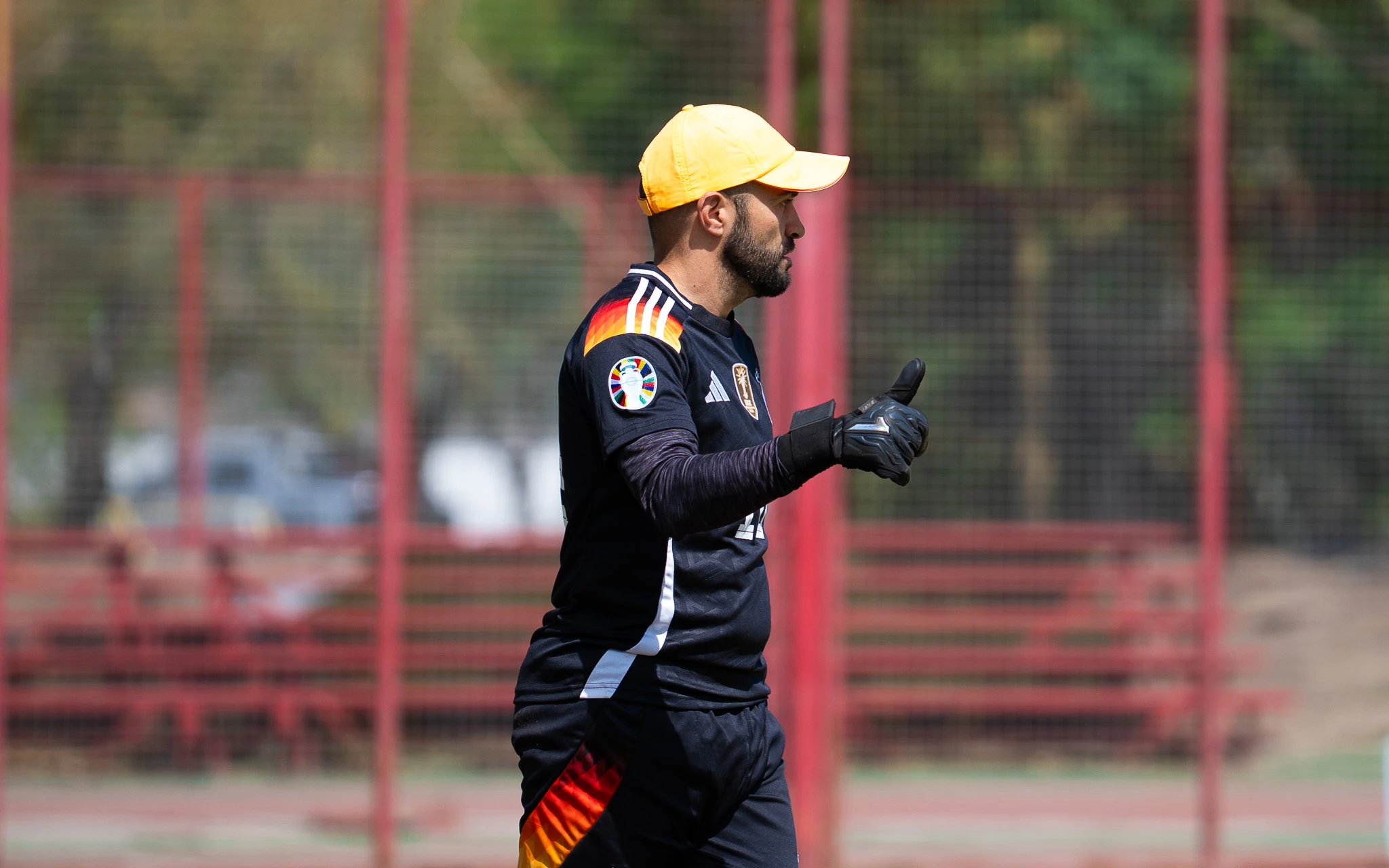 banner-partido