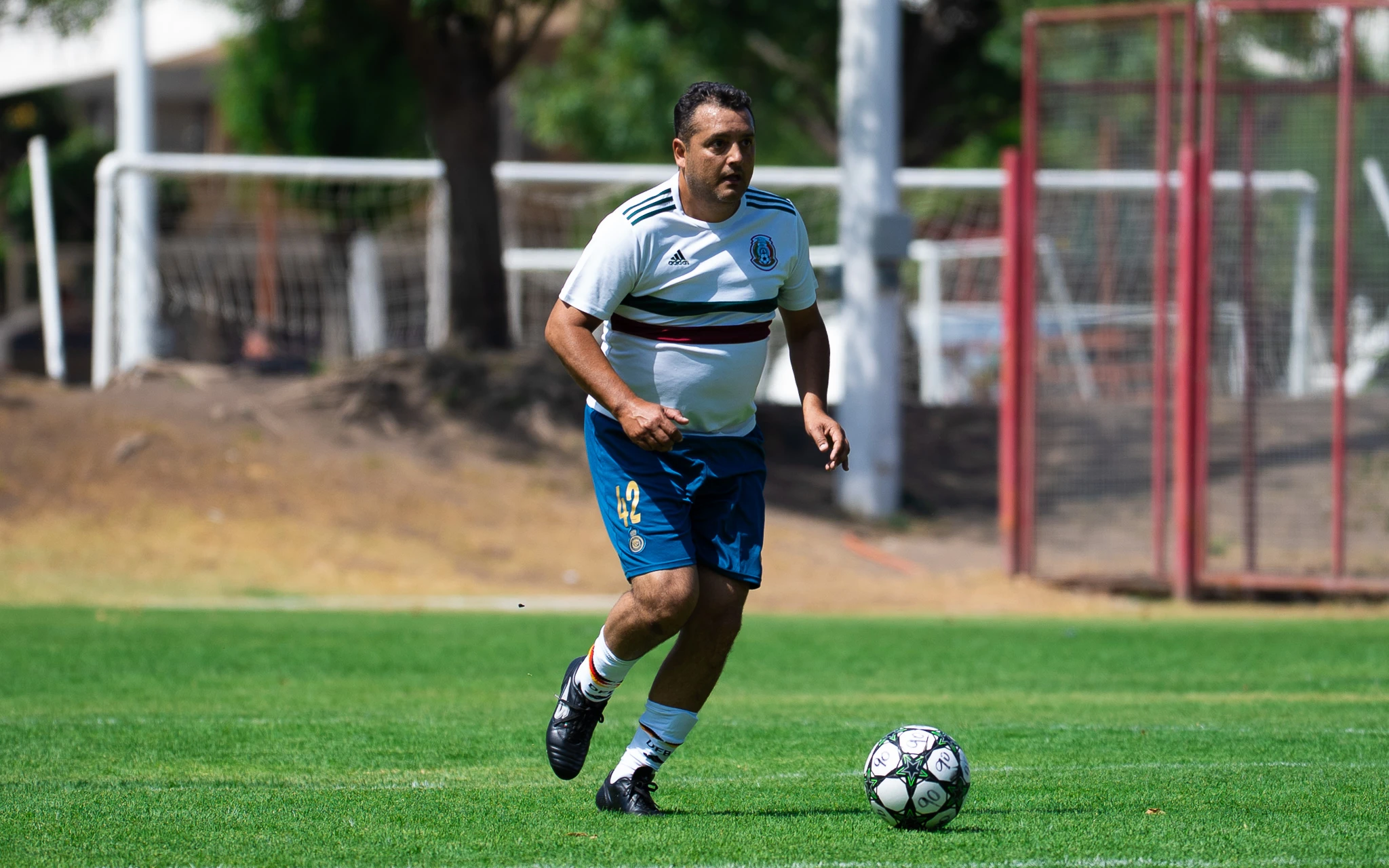 banner-partido
