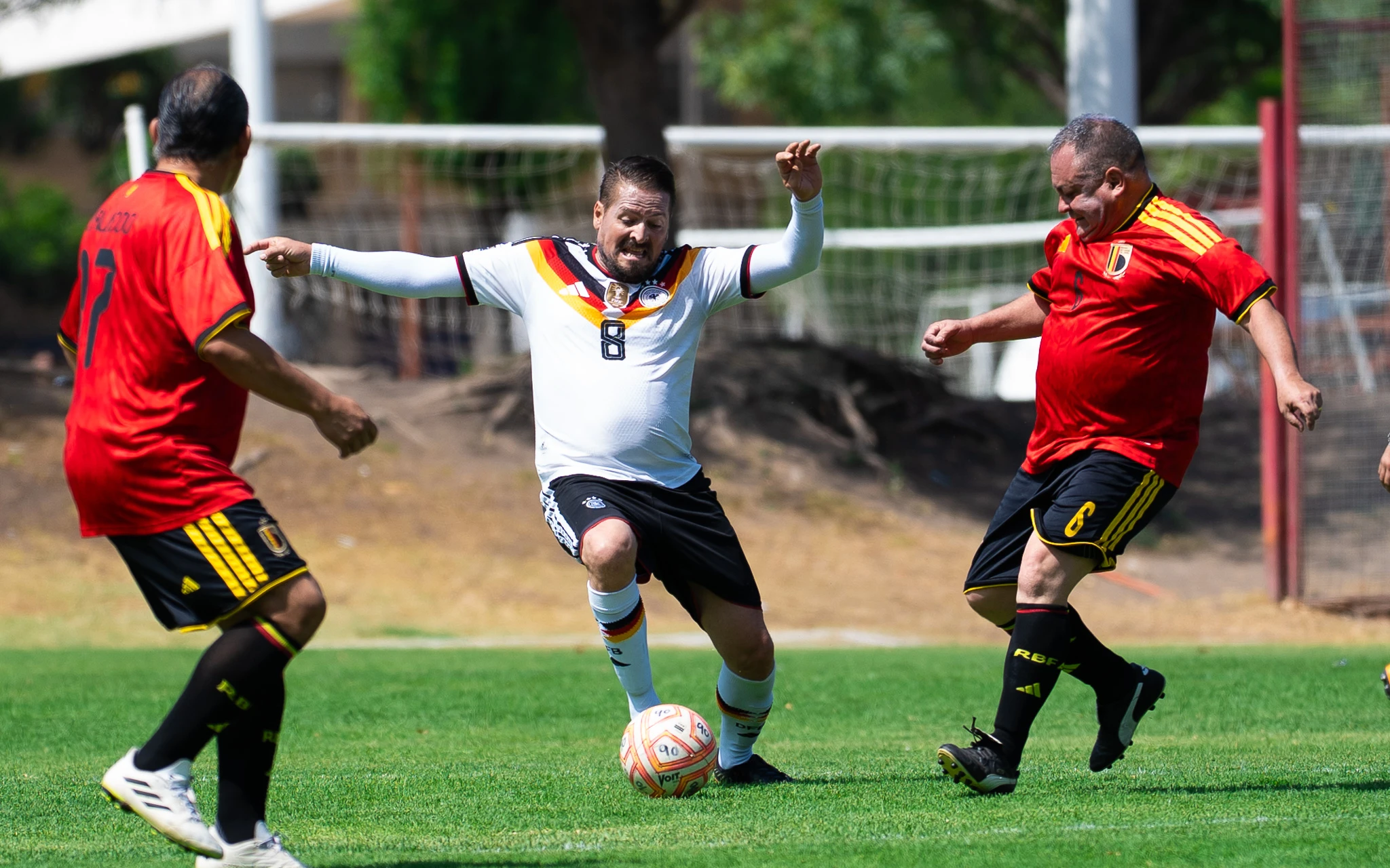 banner-partido