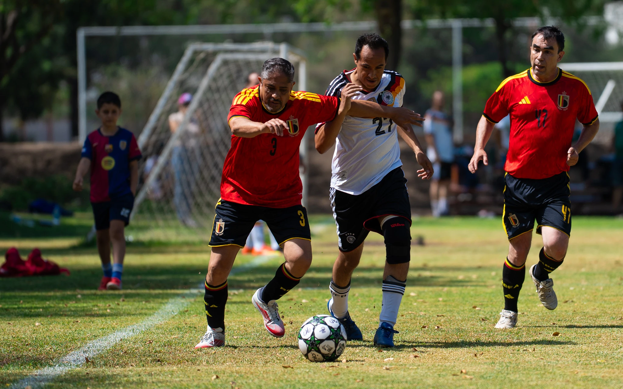 banner-partido