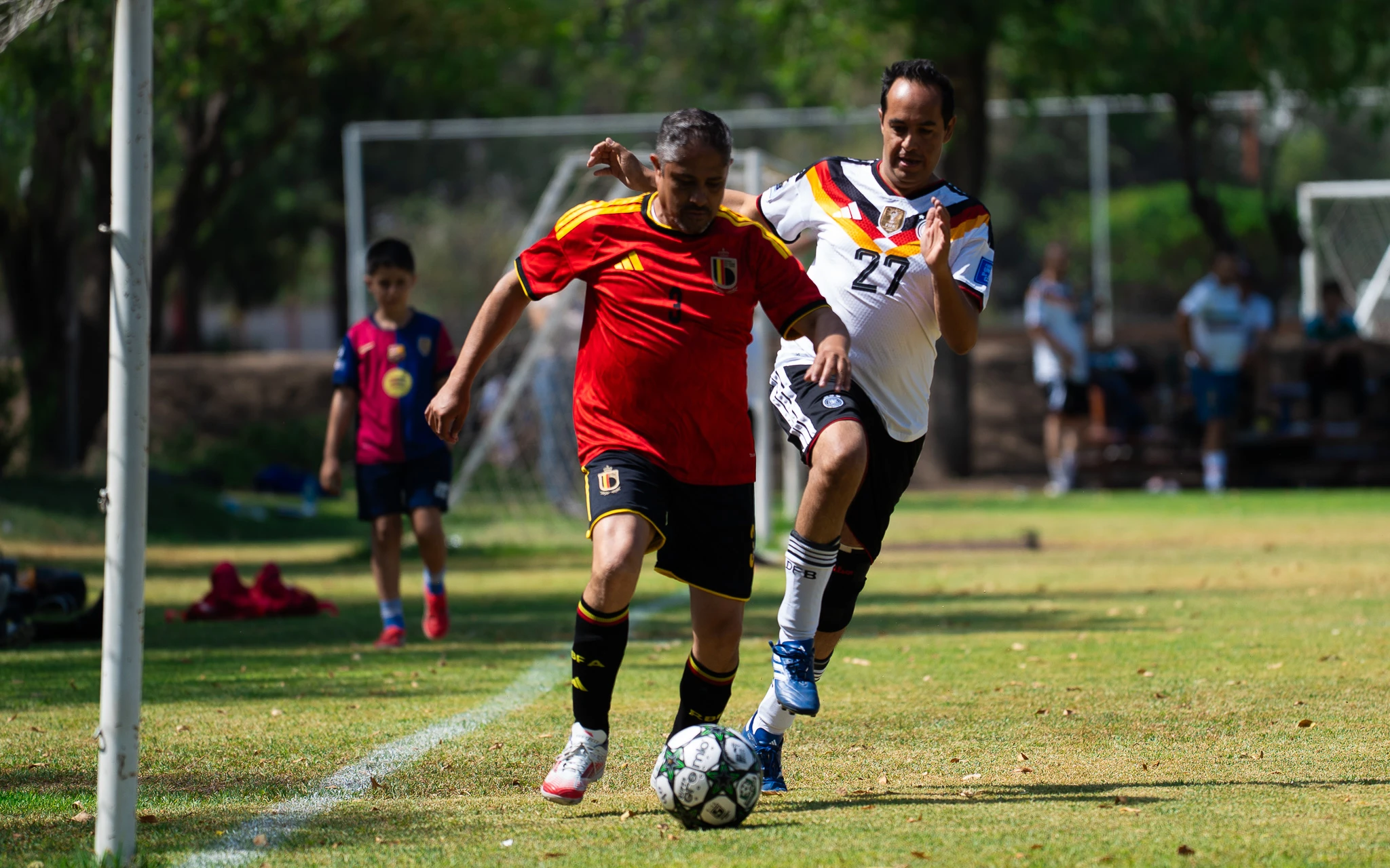 banner-partido