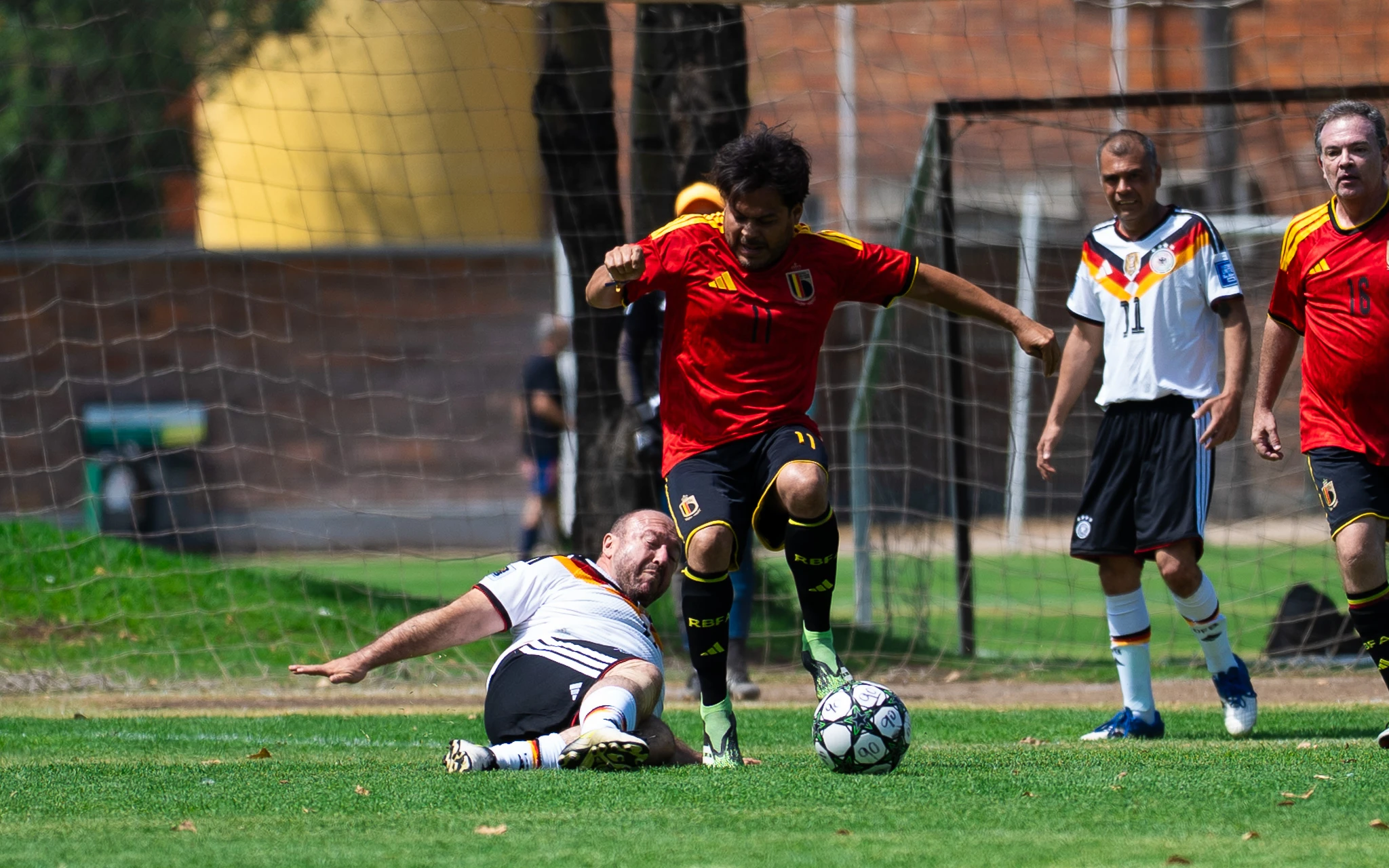 banner-partido
