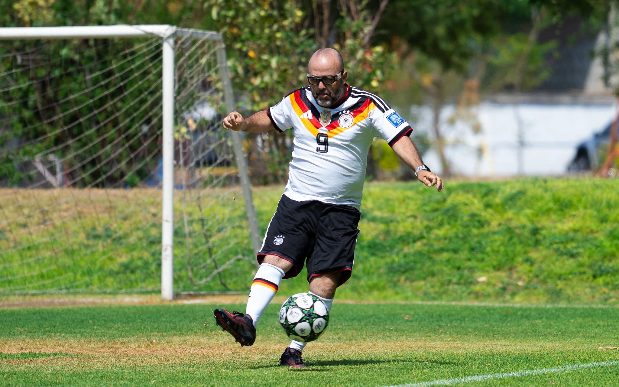 banner-partido