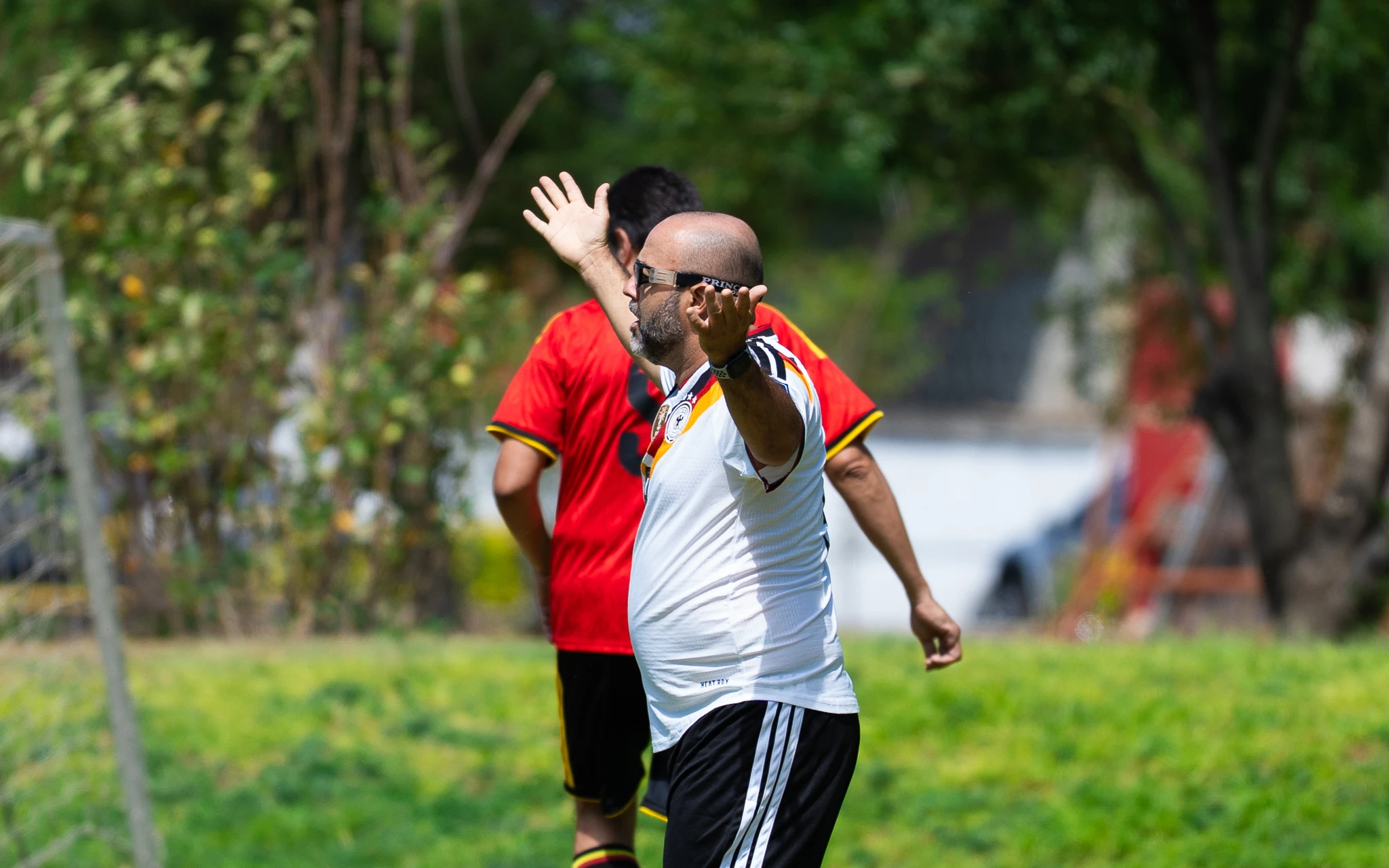banner-partido