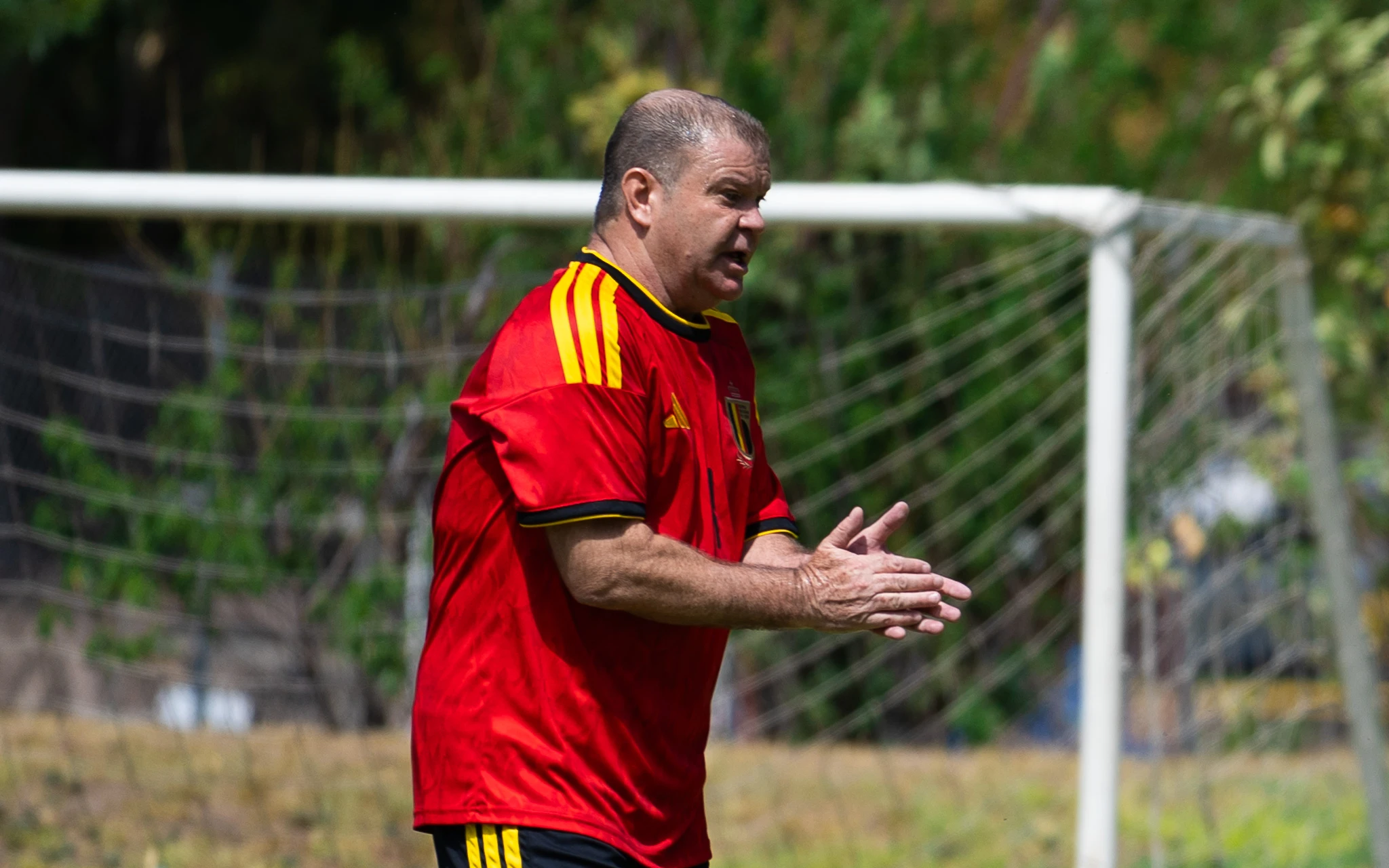 banner-partido