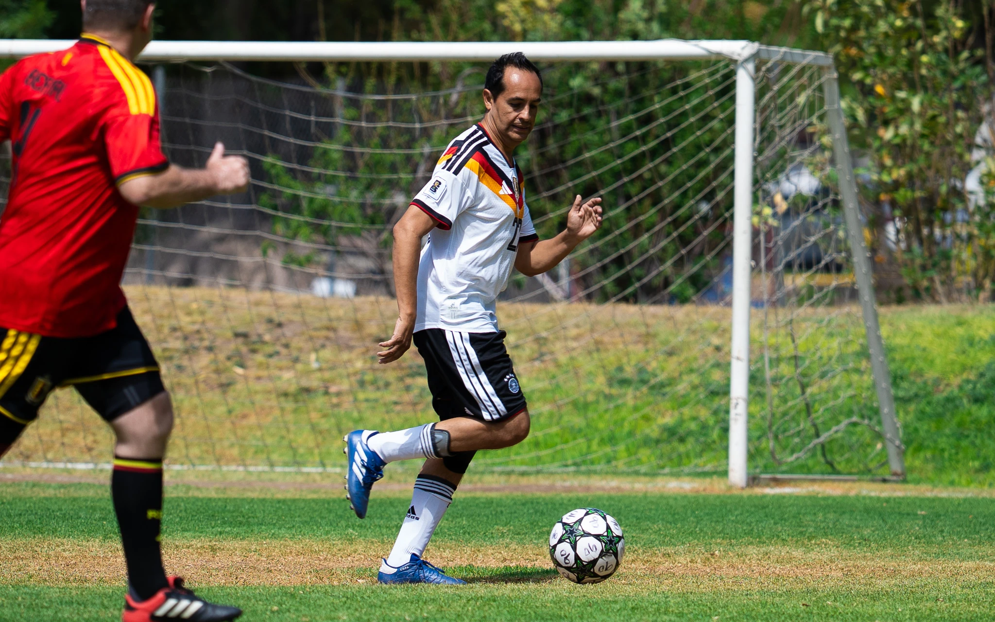 banner-partido