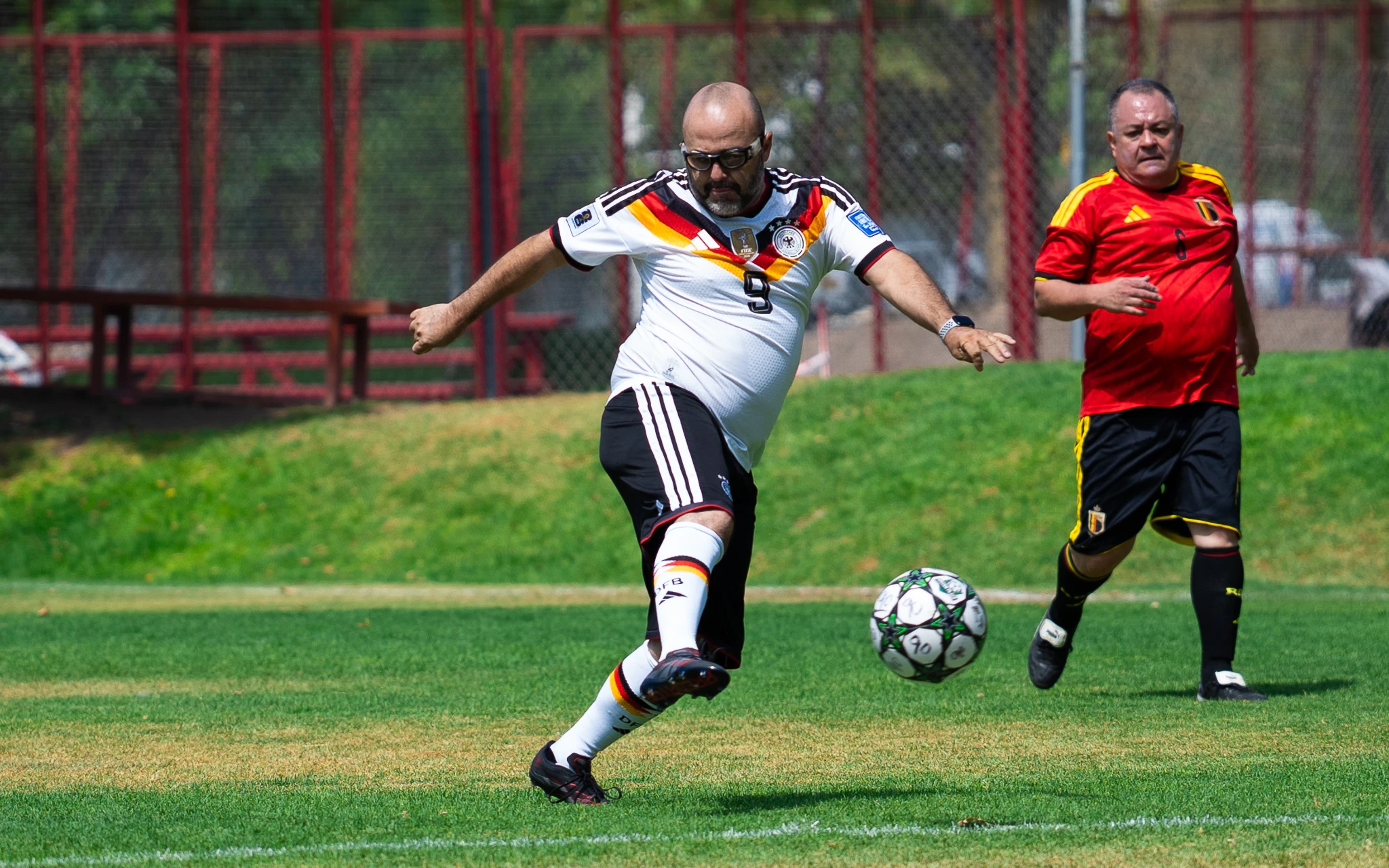 banner-partido