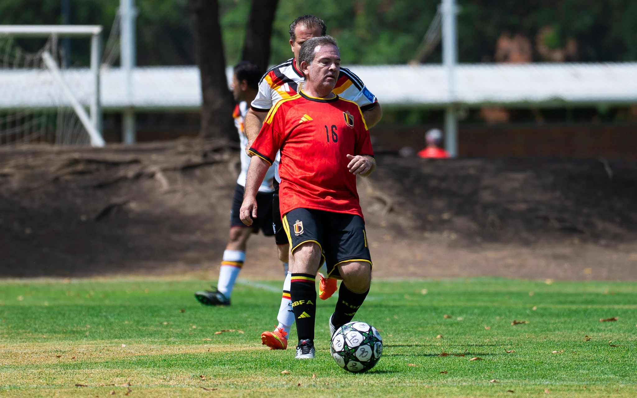 banner-partido