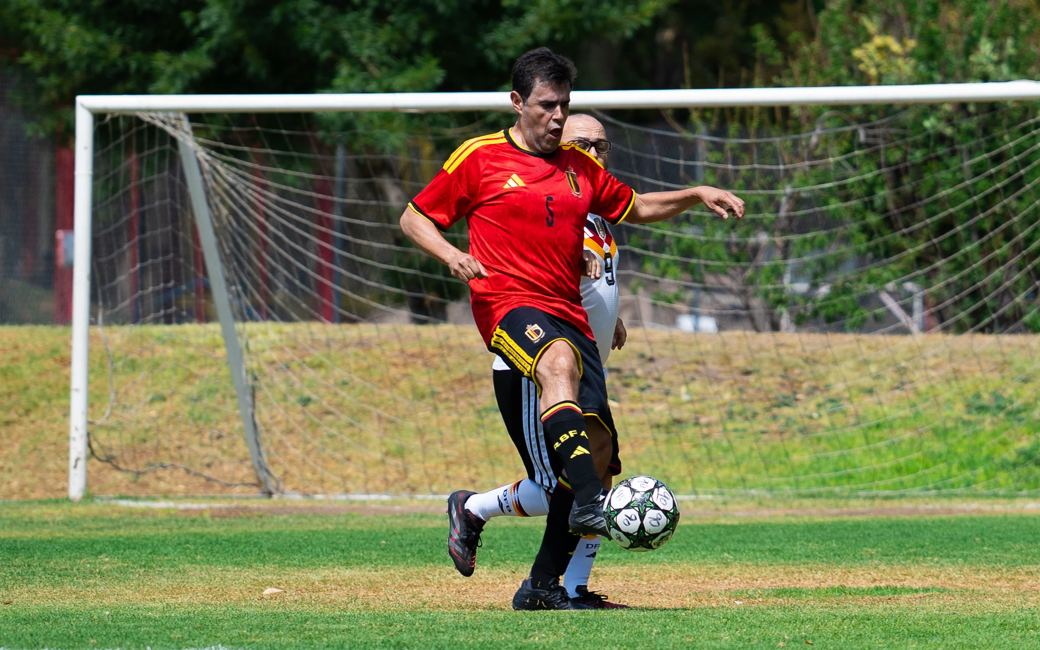 banner-partido