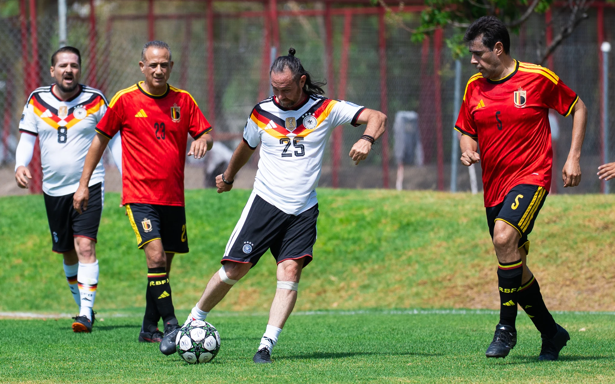 banner-partido