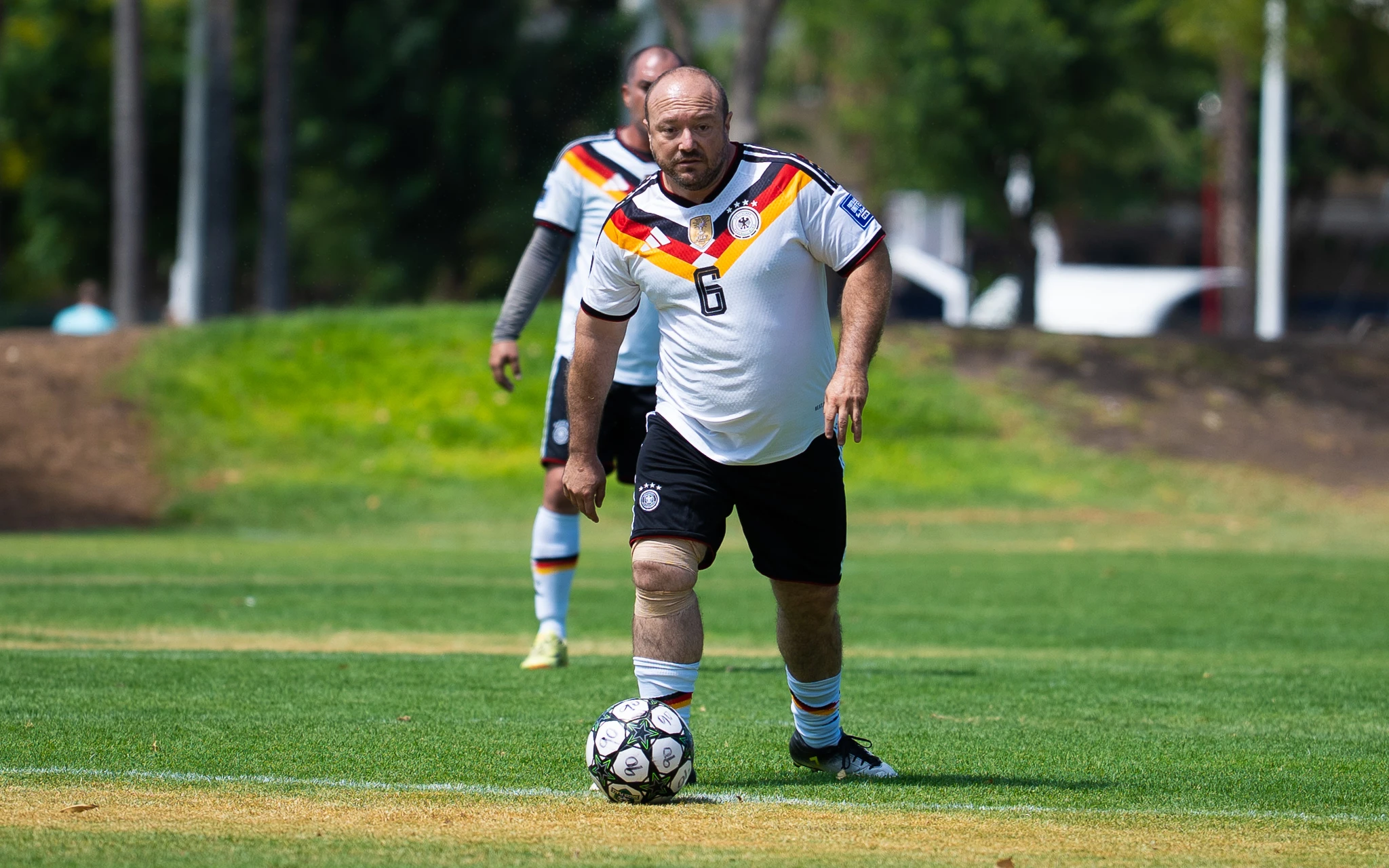 banner-partido