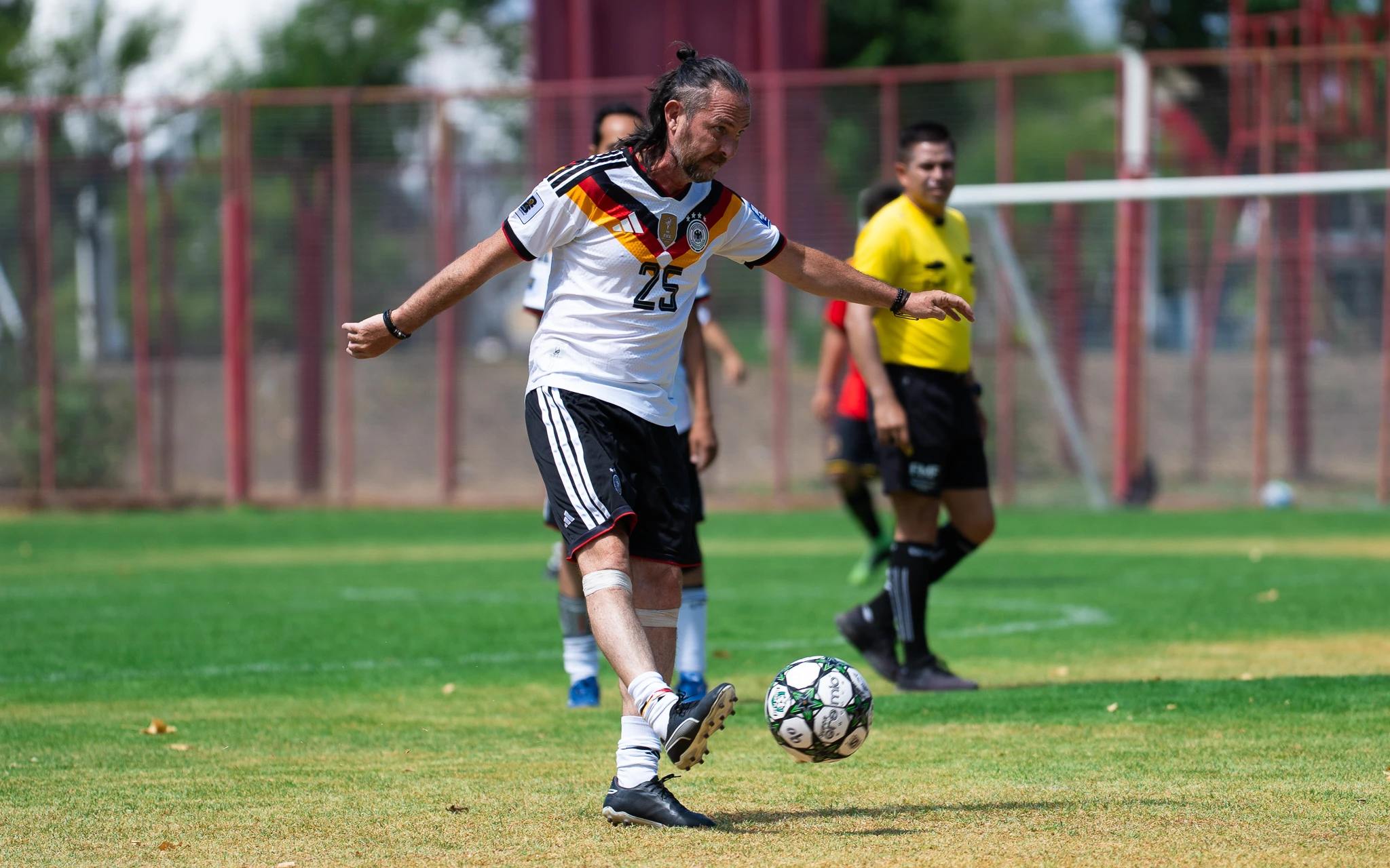 banner-partido