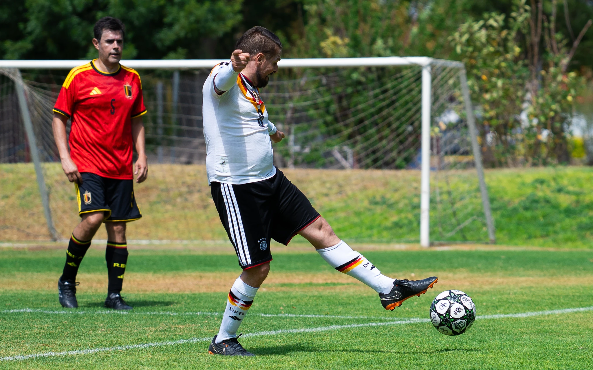 banner-partido