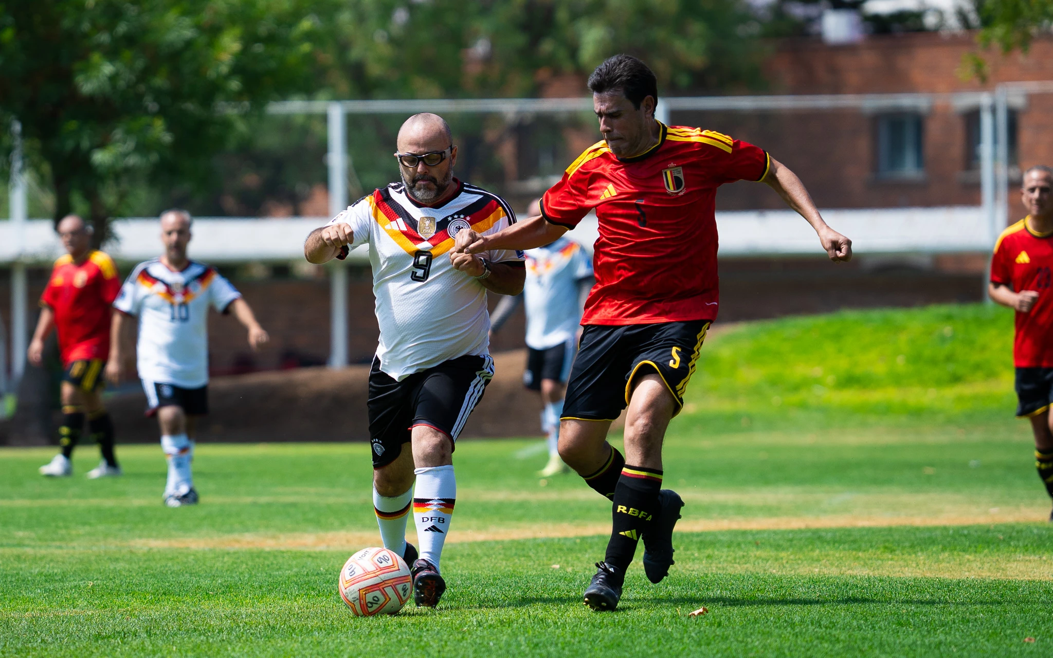 banner-partido