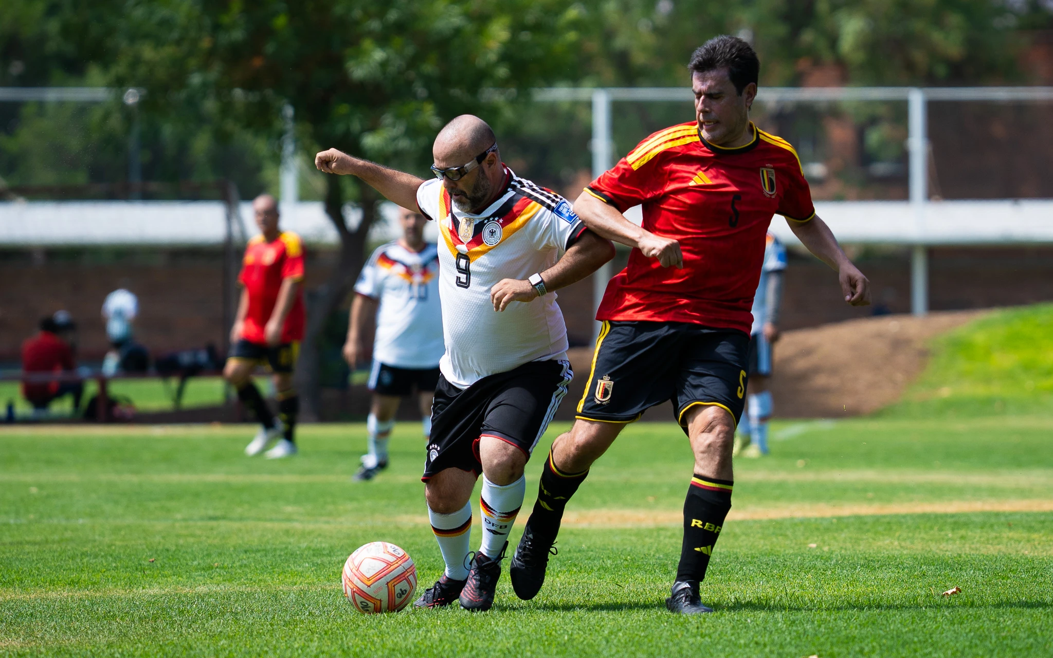 banner-partido