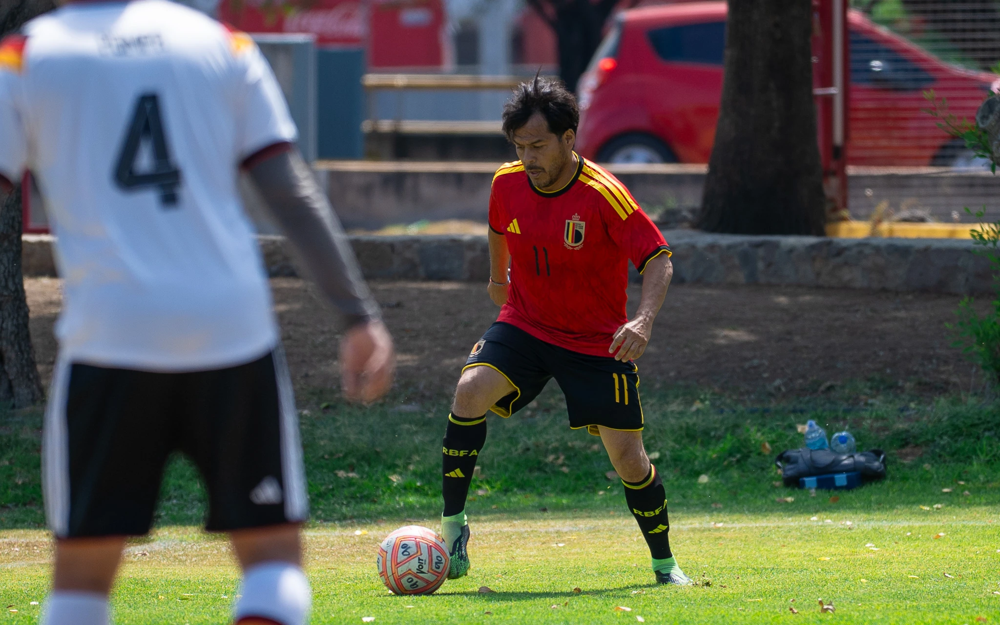 banner-partido