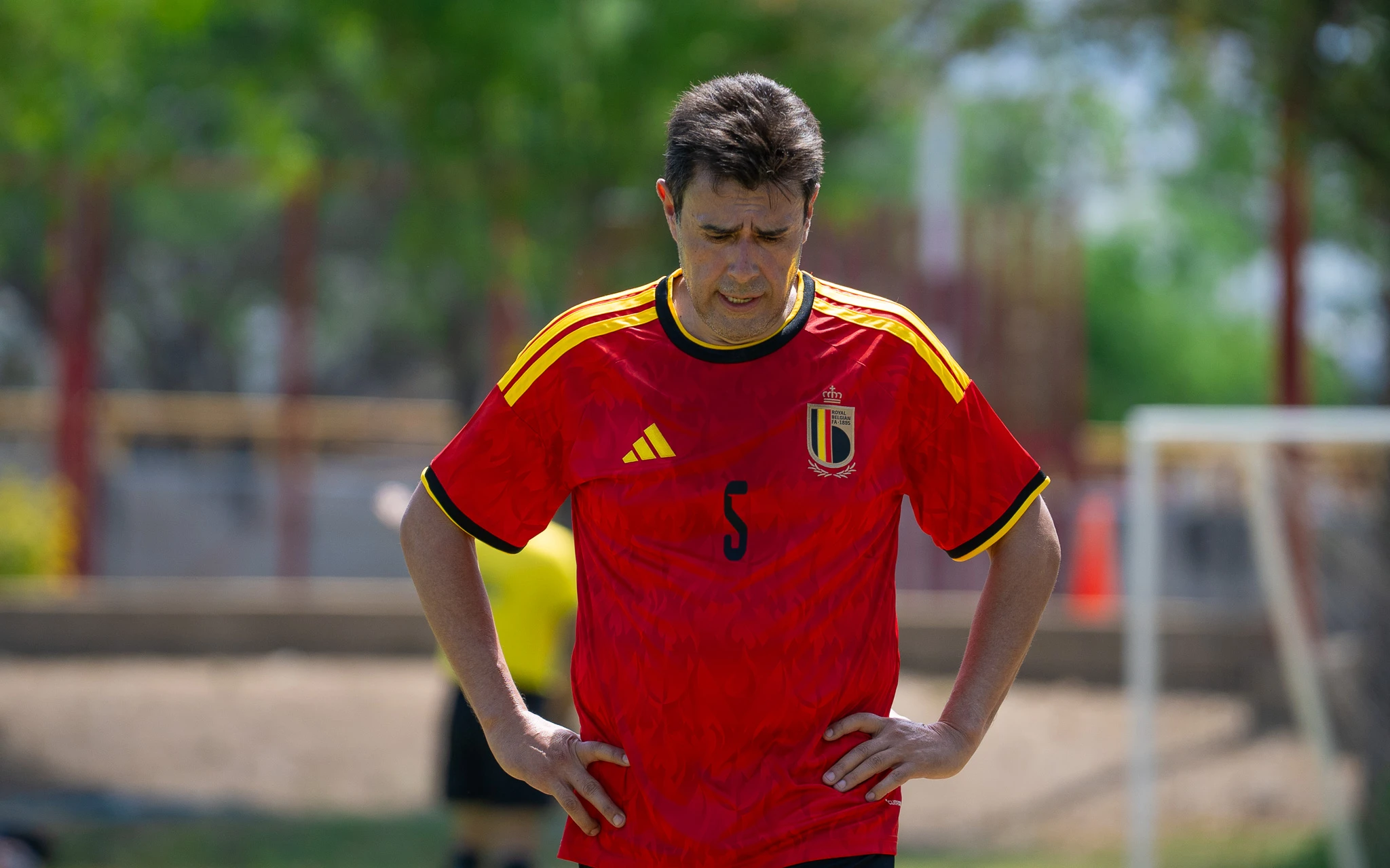 banner-partido