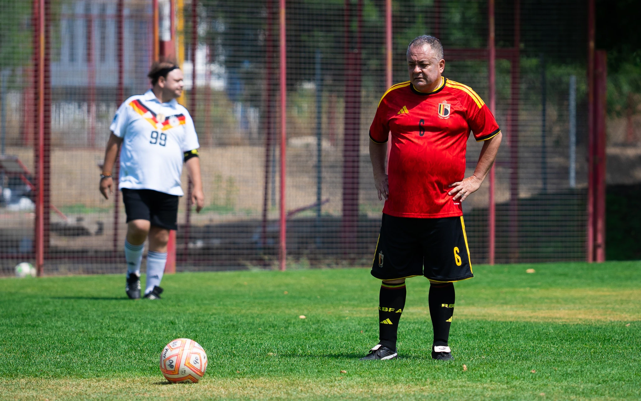 banner-partido