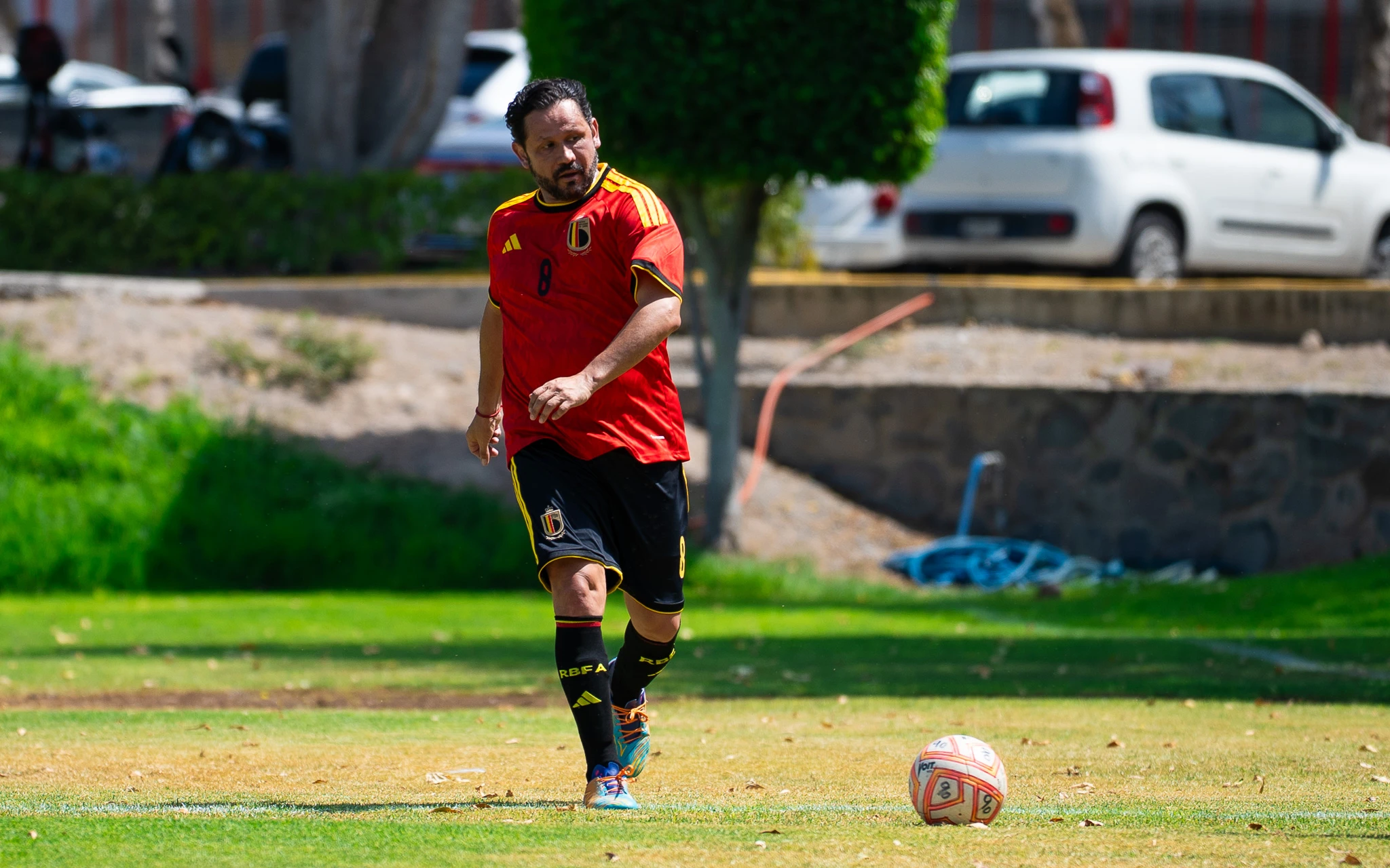 banner-partido