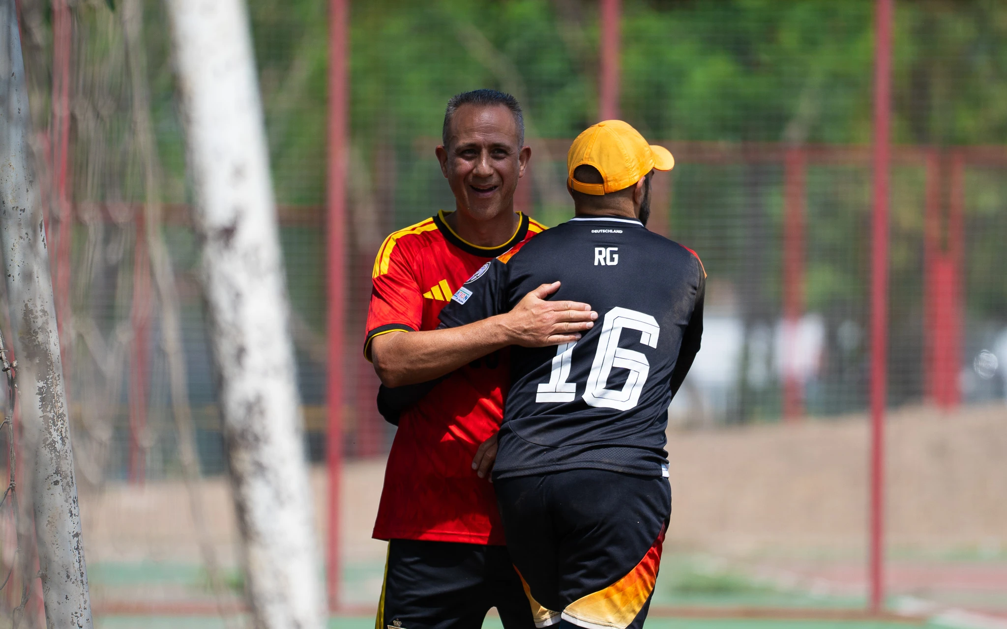 banner-partido