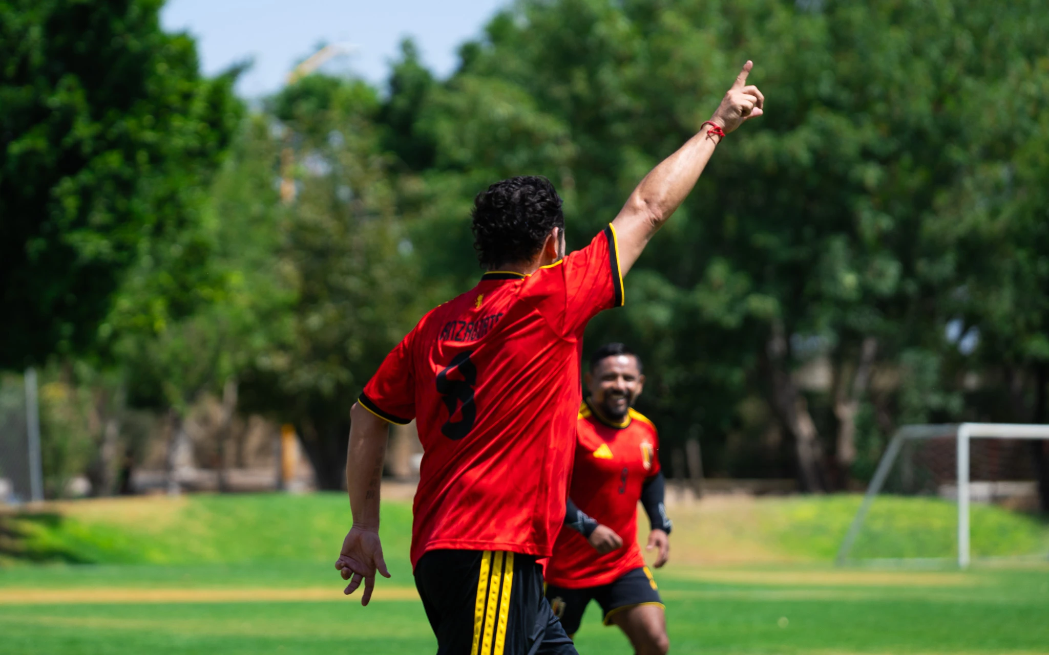 banner-partido