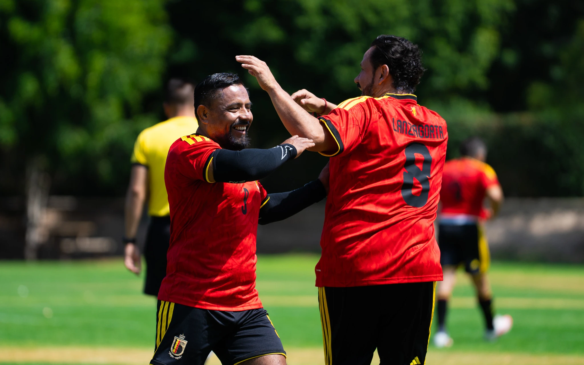 banner-partido