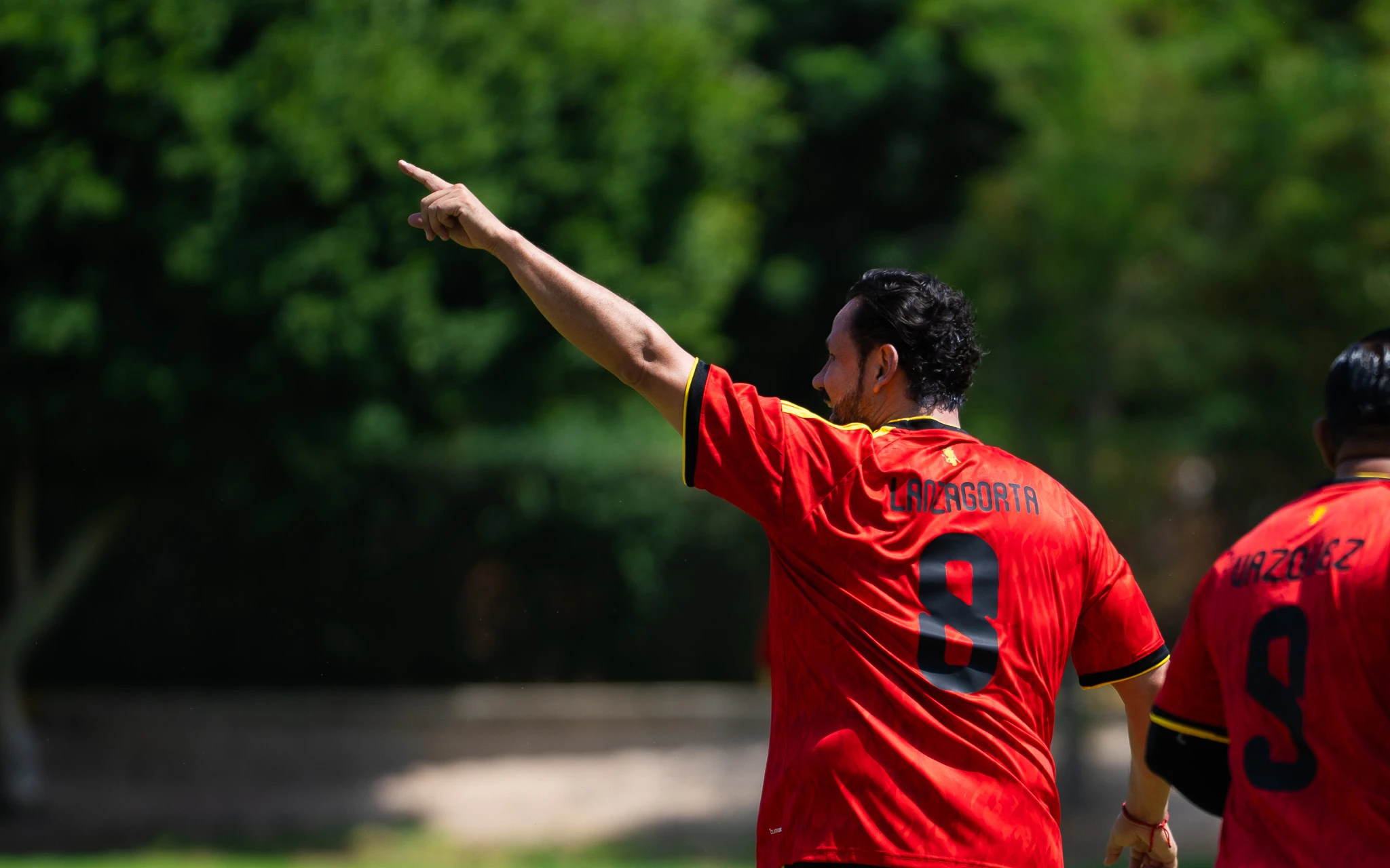 banner-partido