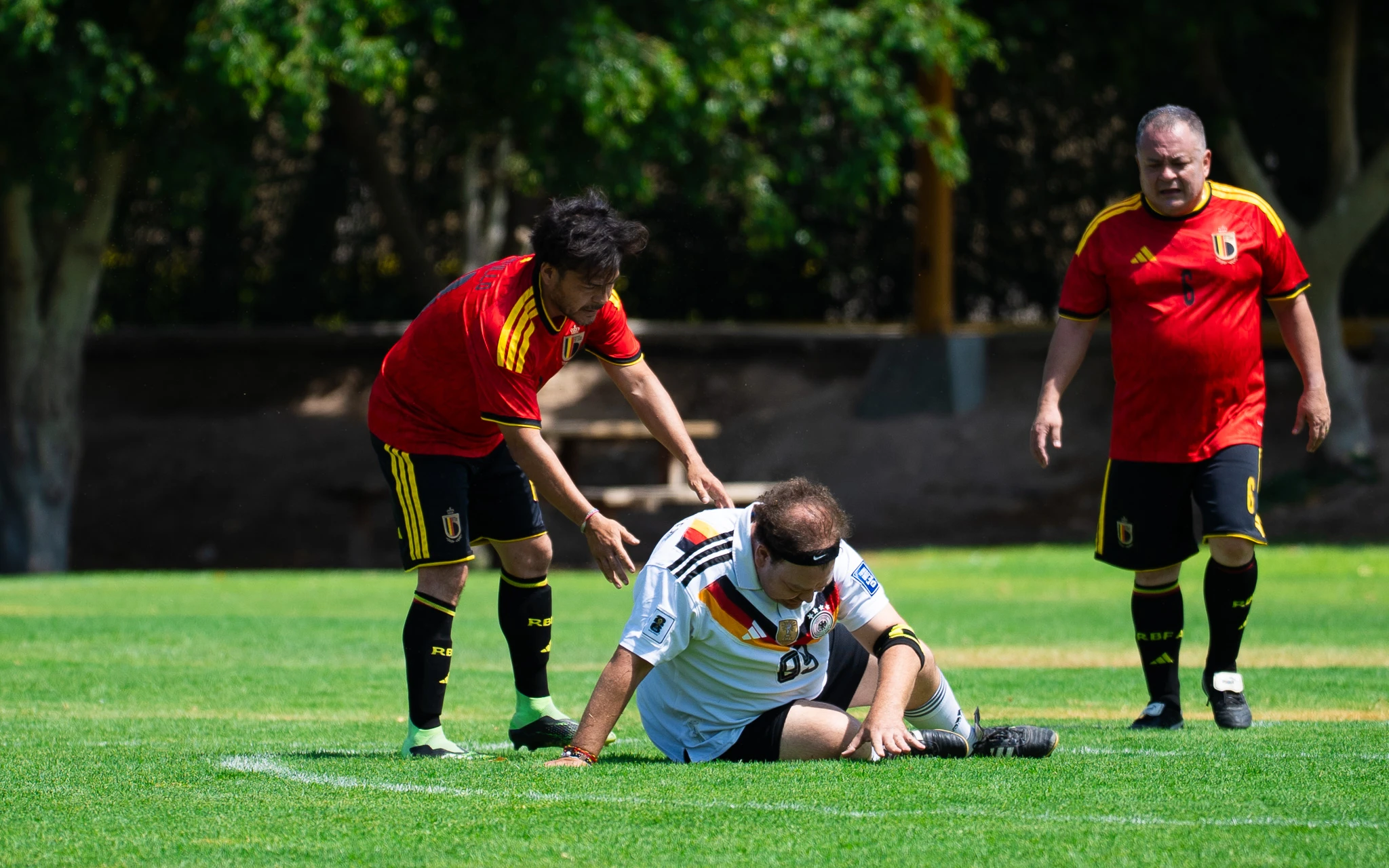 banner-partido